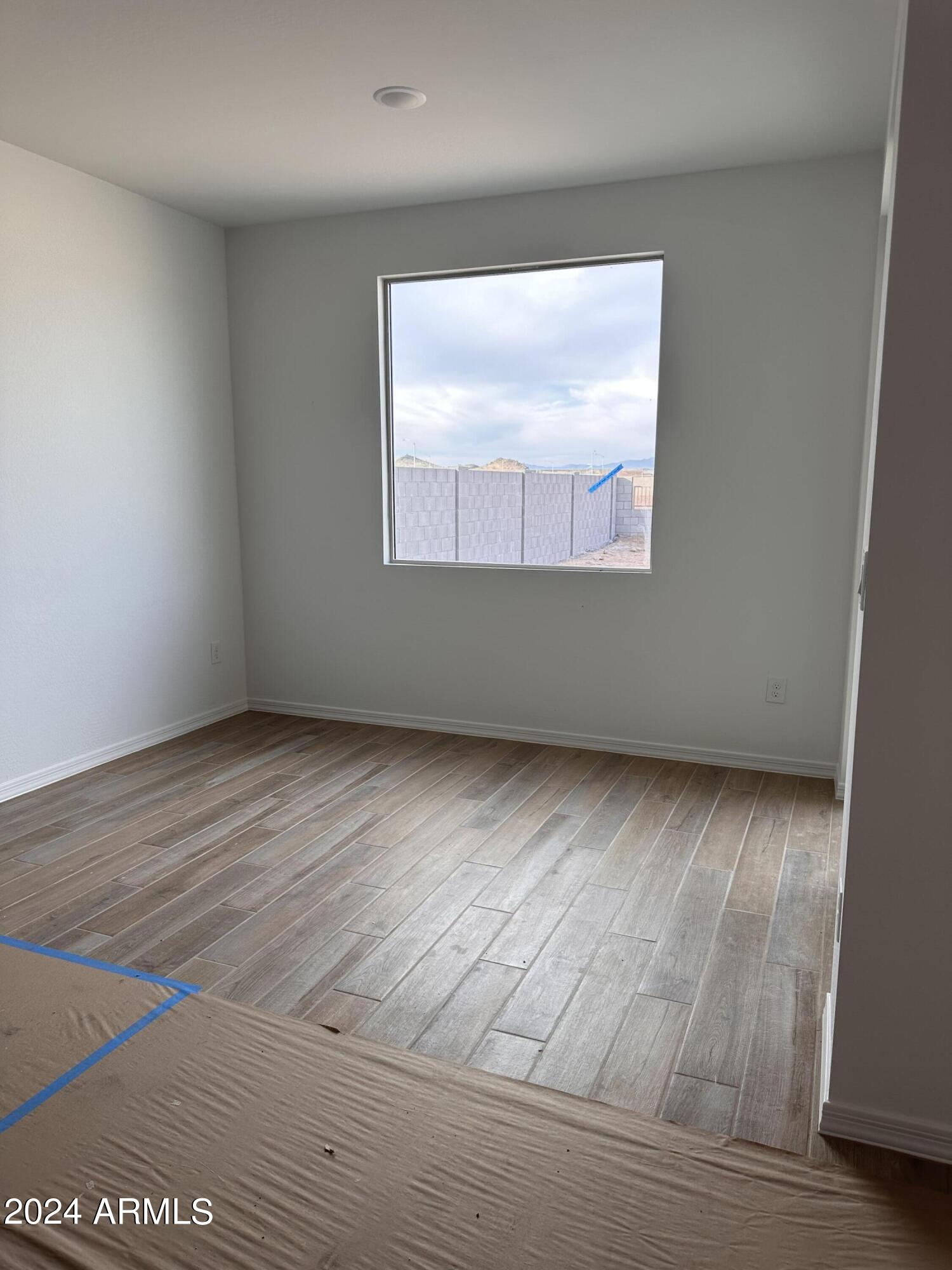 7688 W AVENIDA DEL REY --