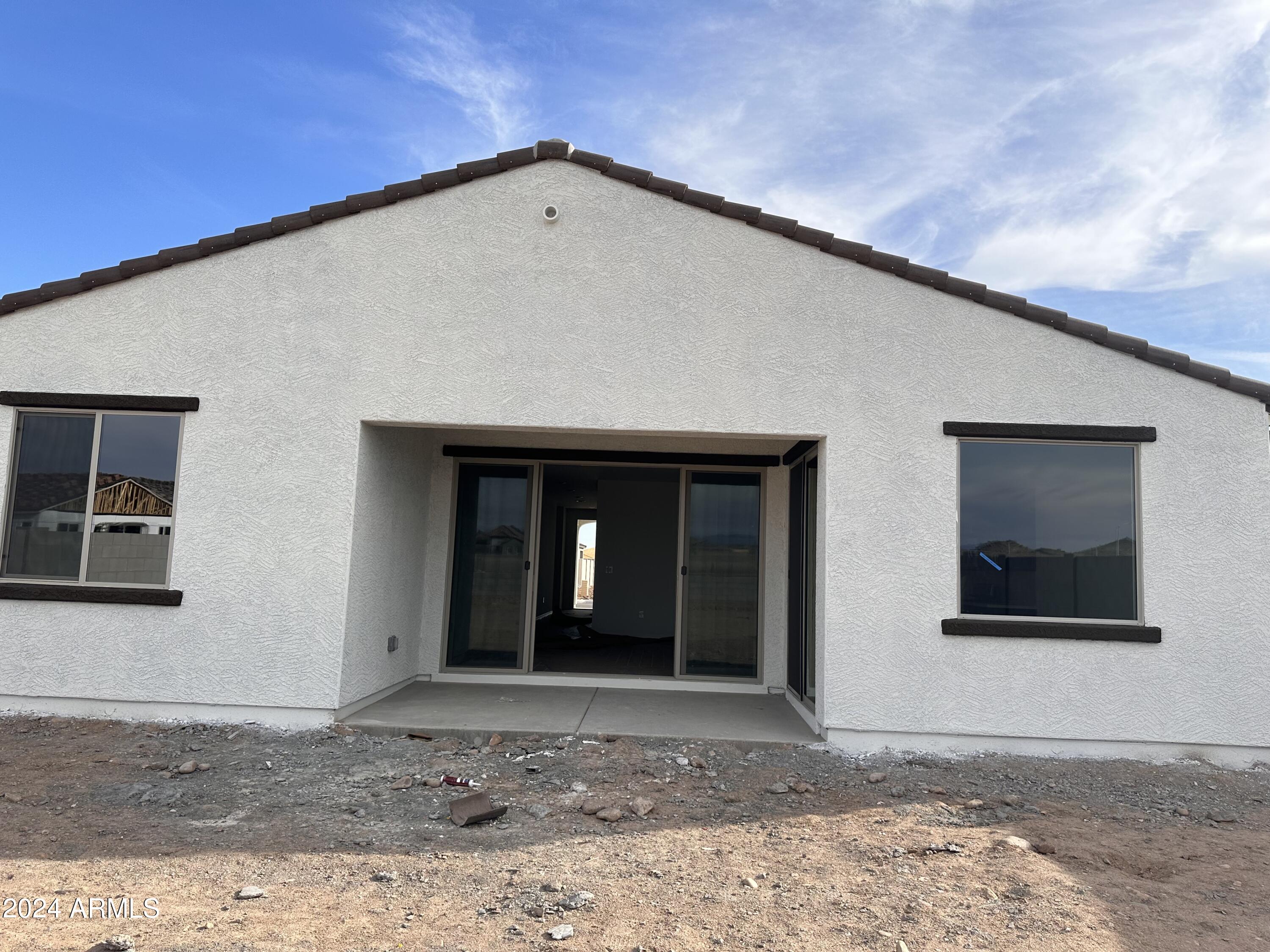 7688 W AVENIDA DEL REY --