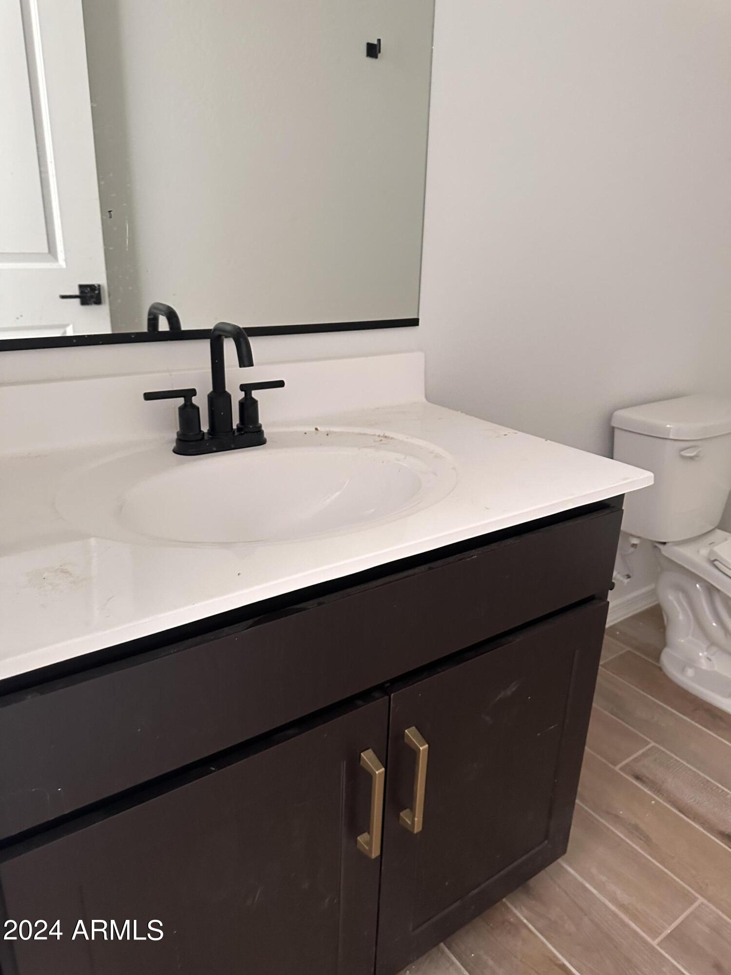 7688 W AVENIDA DEL REY --