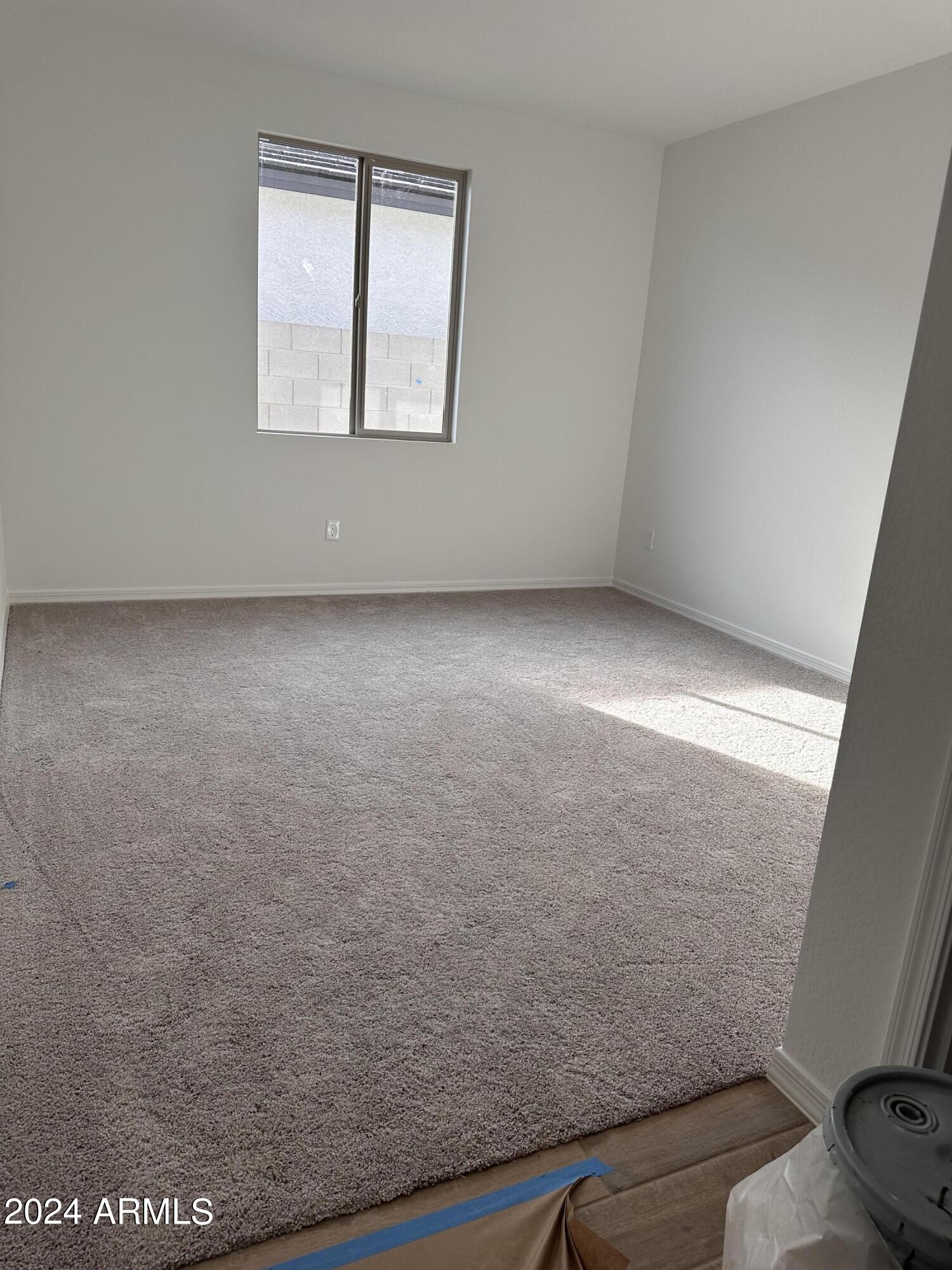 7688 W AVENIDA DEL REY --