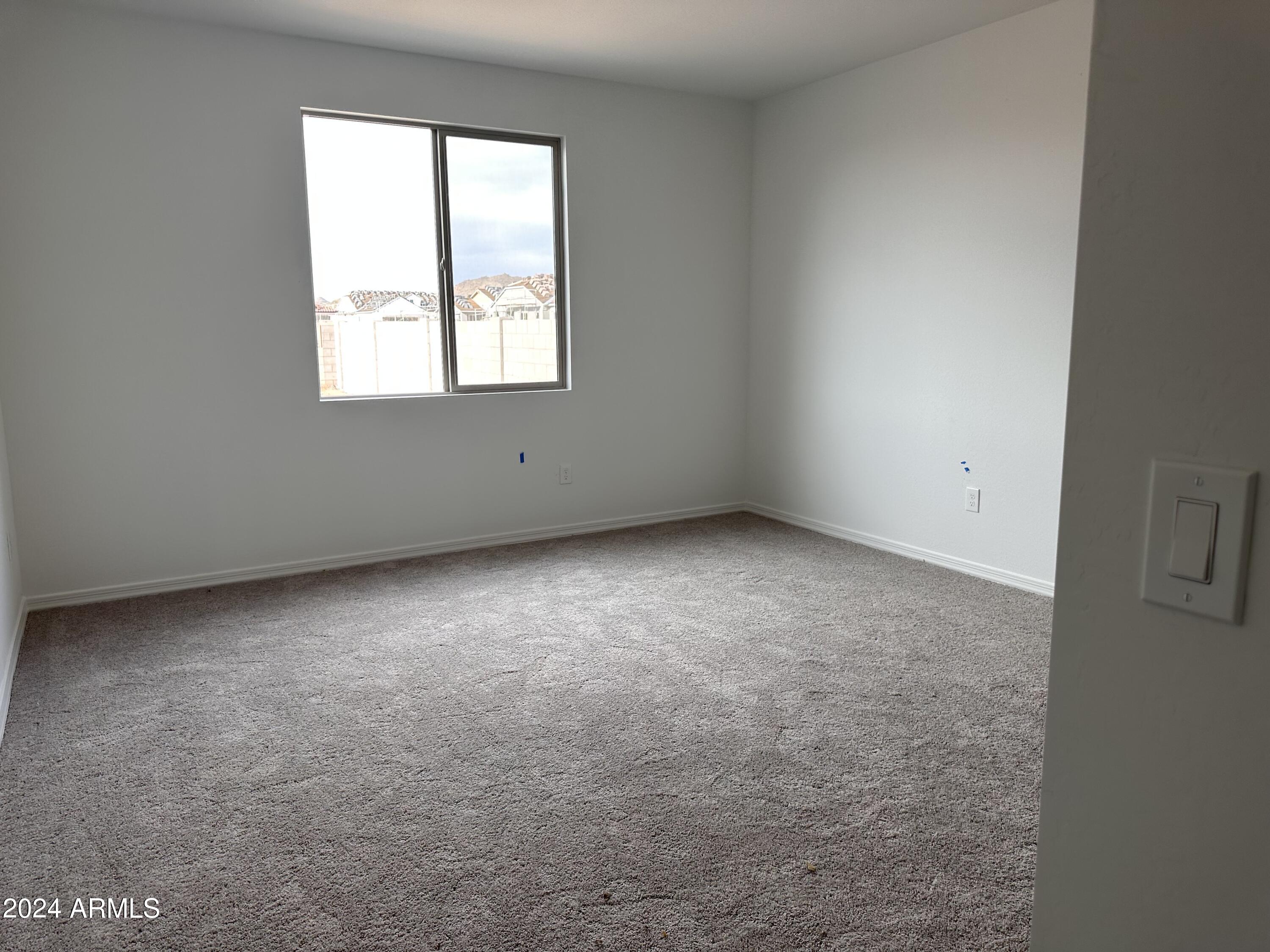 7688 W AVENIDA DEL REY --