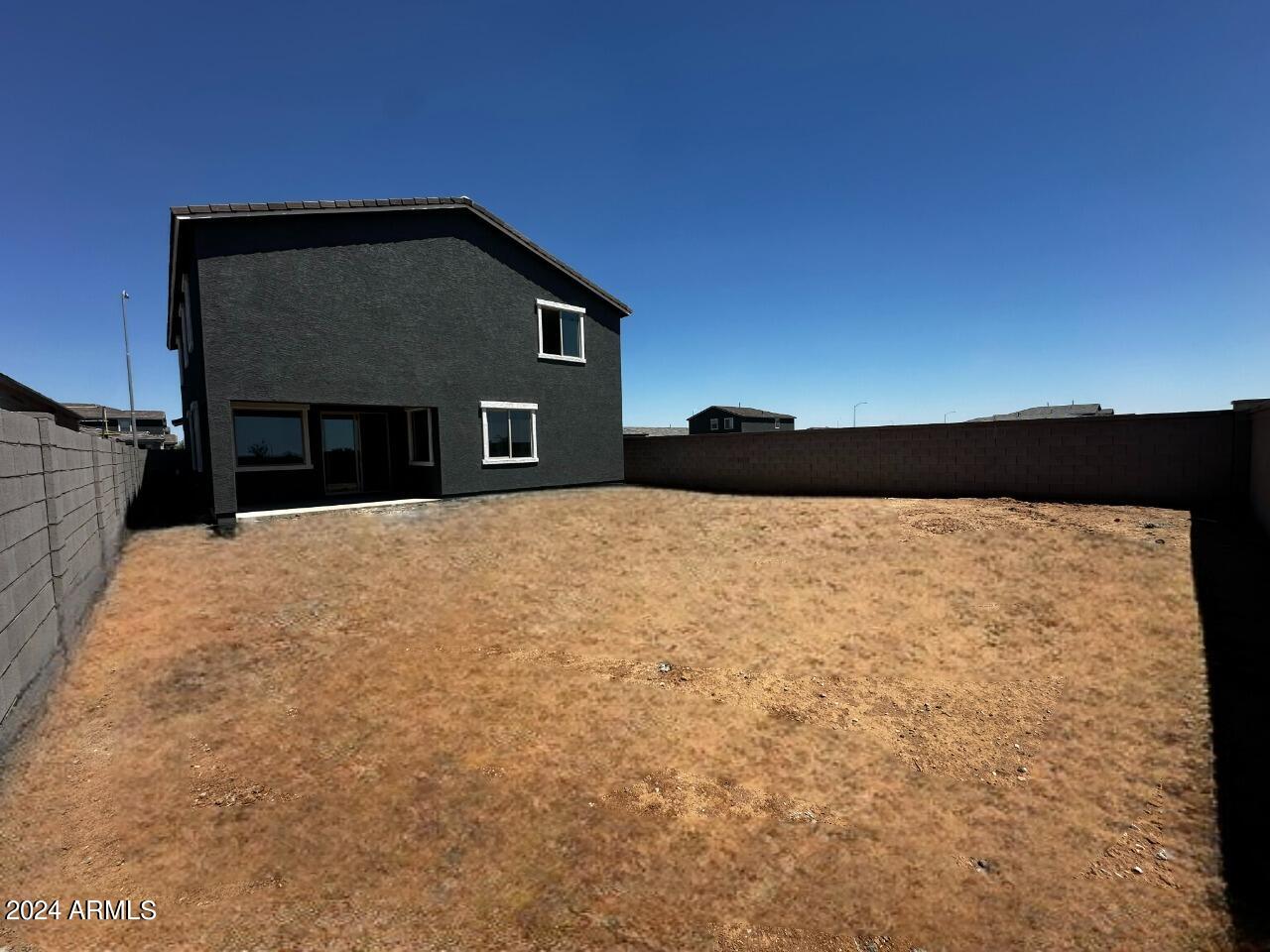 6146 S EMERY --