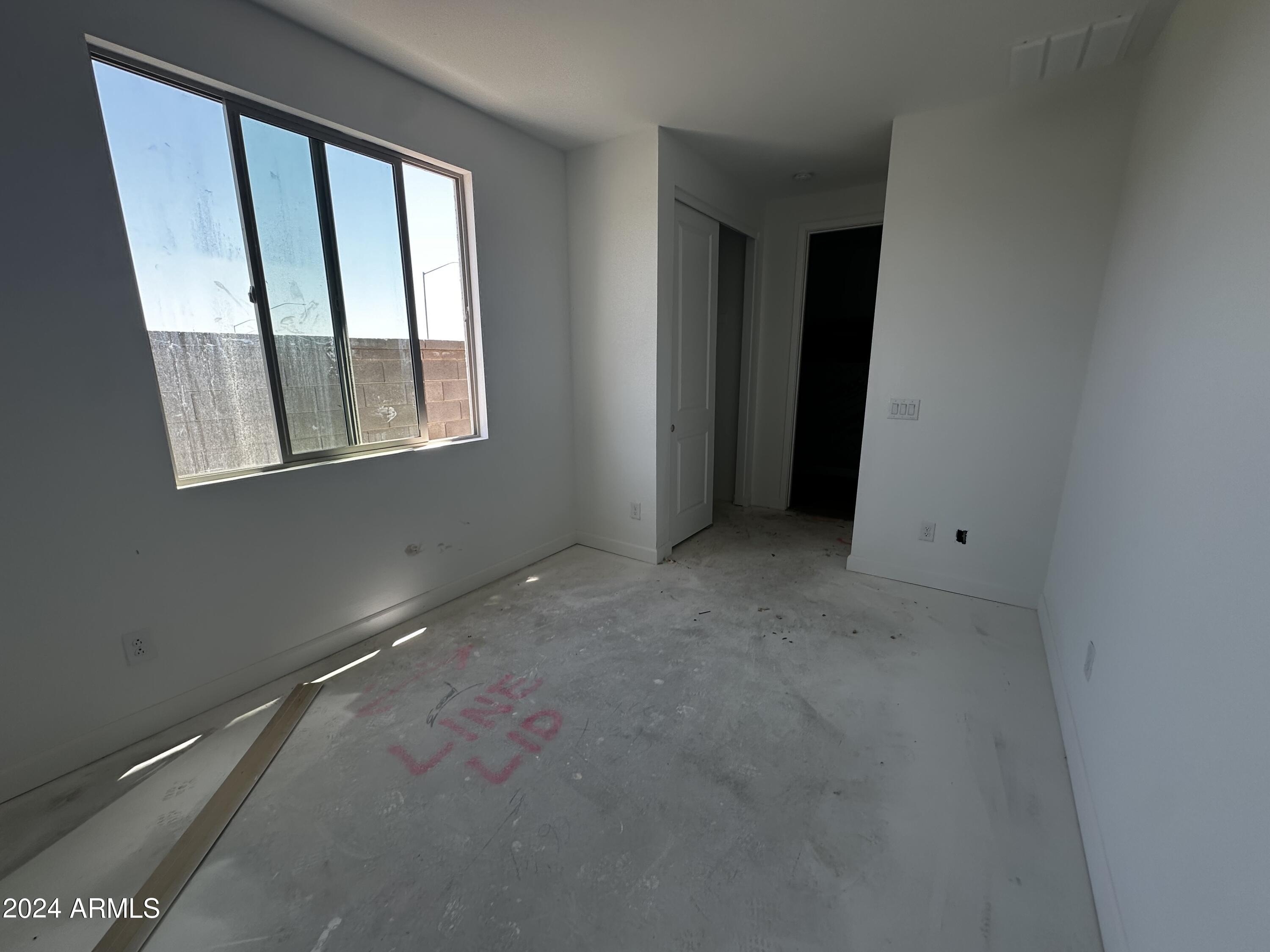 6146 S EMERY --
