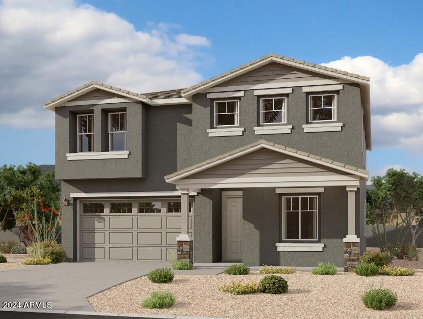 6146 S EMERY --