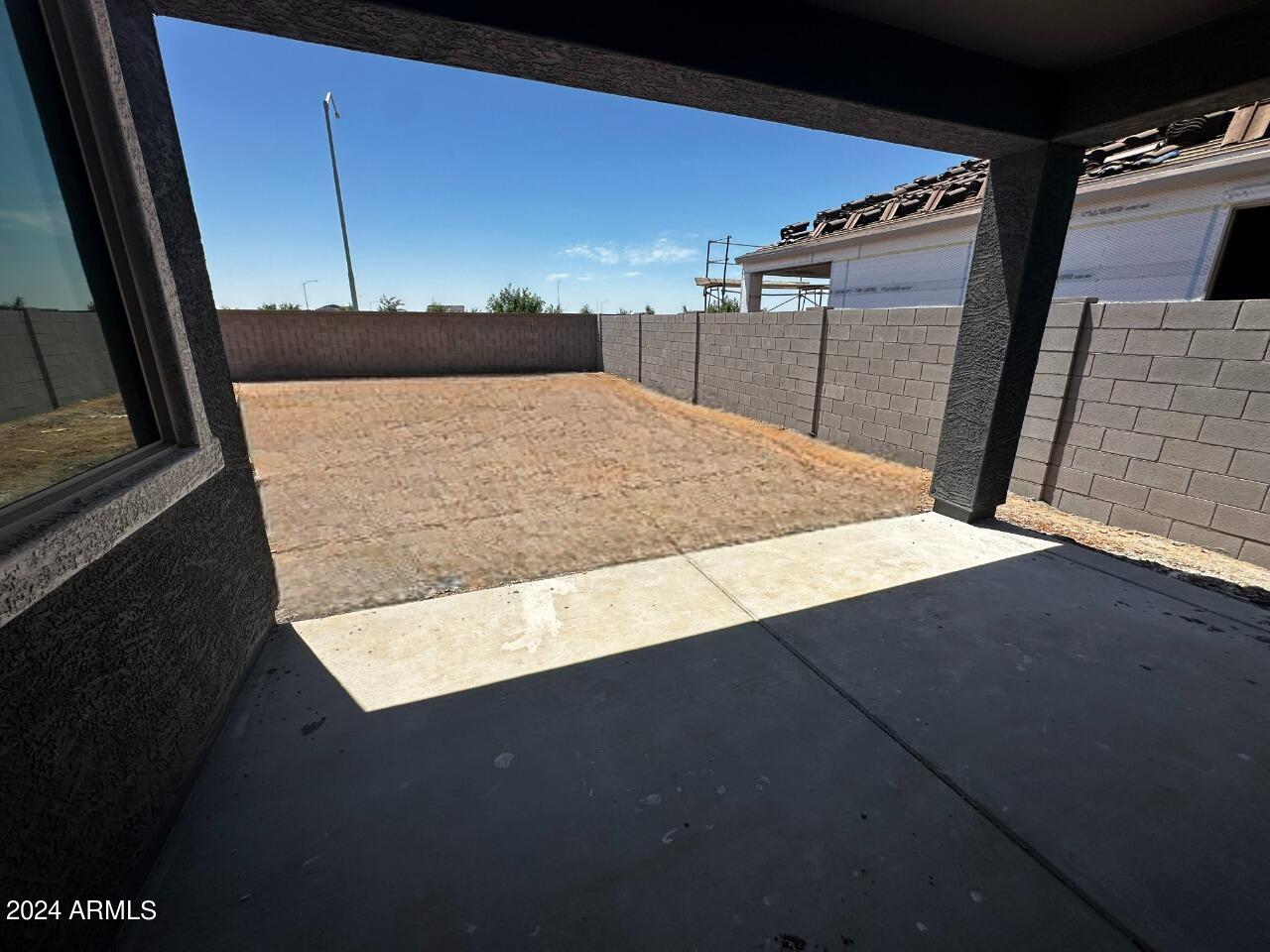 6146 S EMERY --