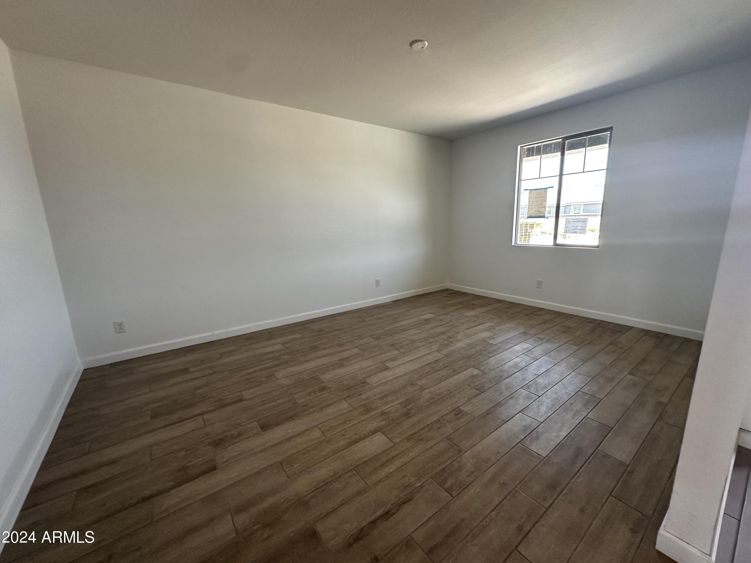 6146 S EMERY --