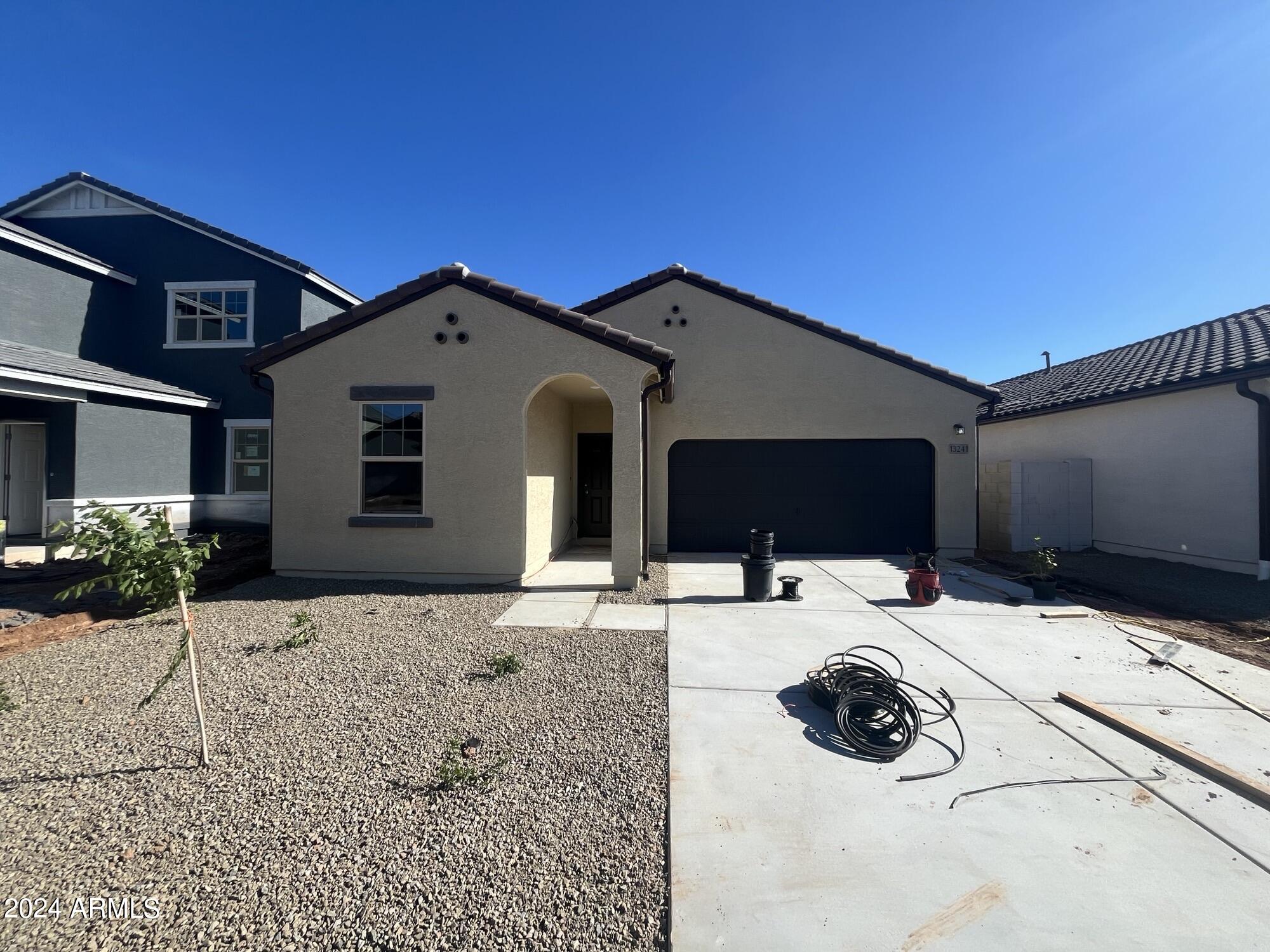 13241 E SUNFLOWER Lane