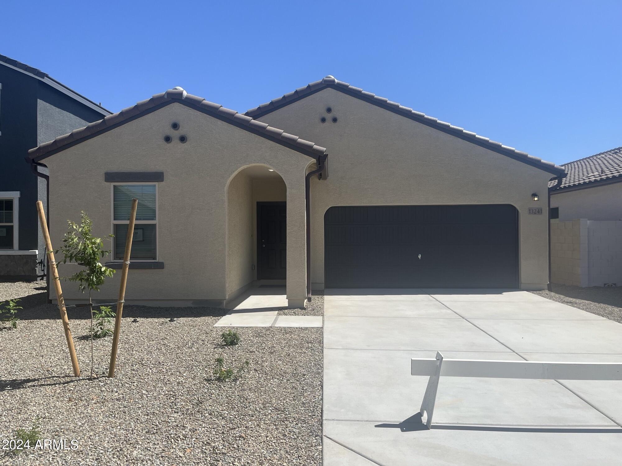 13241 E SUNFLOWER Lane