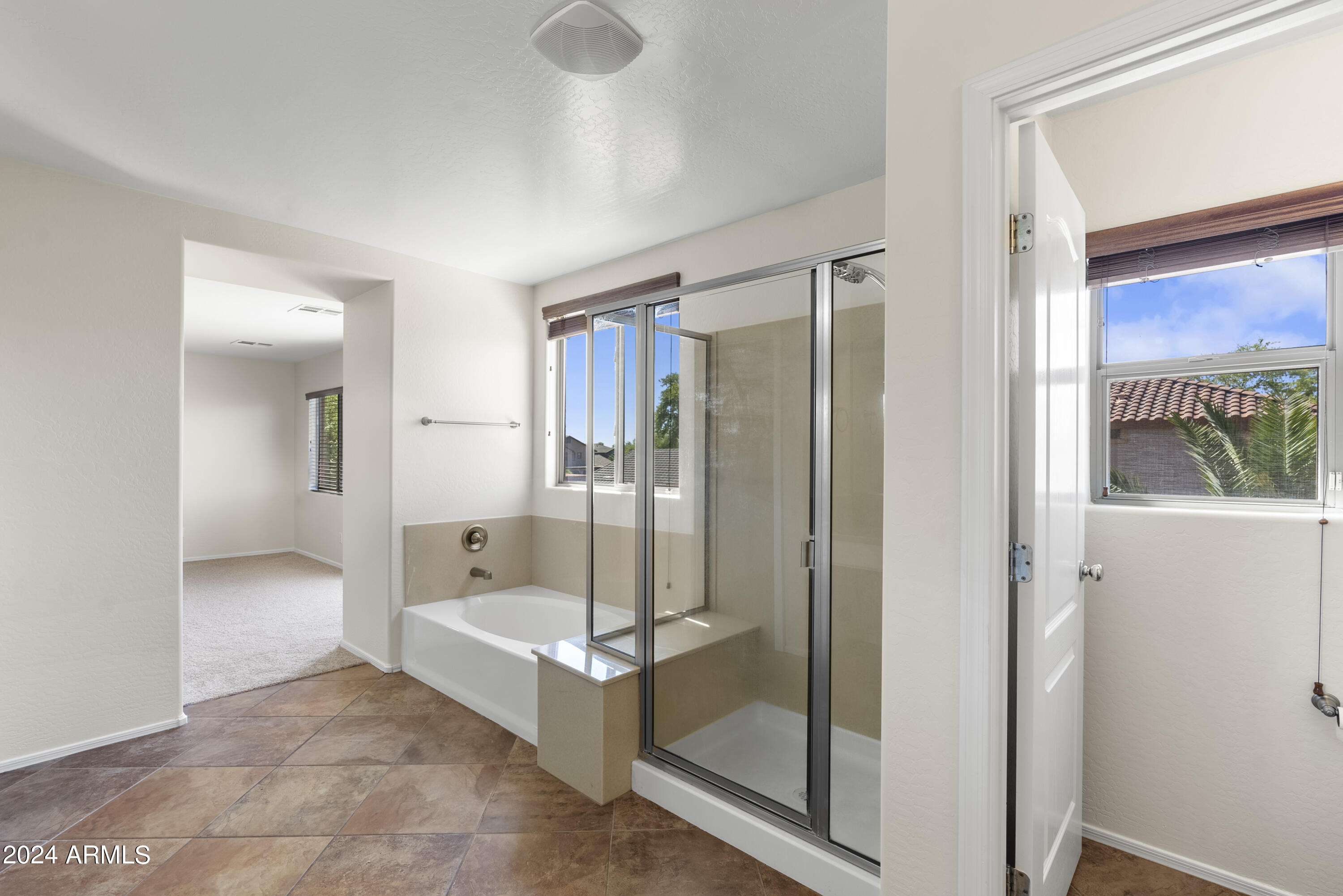 14511 W DESERT HILLS Drive