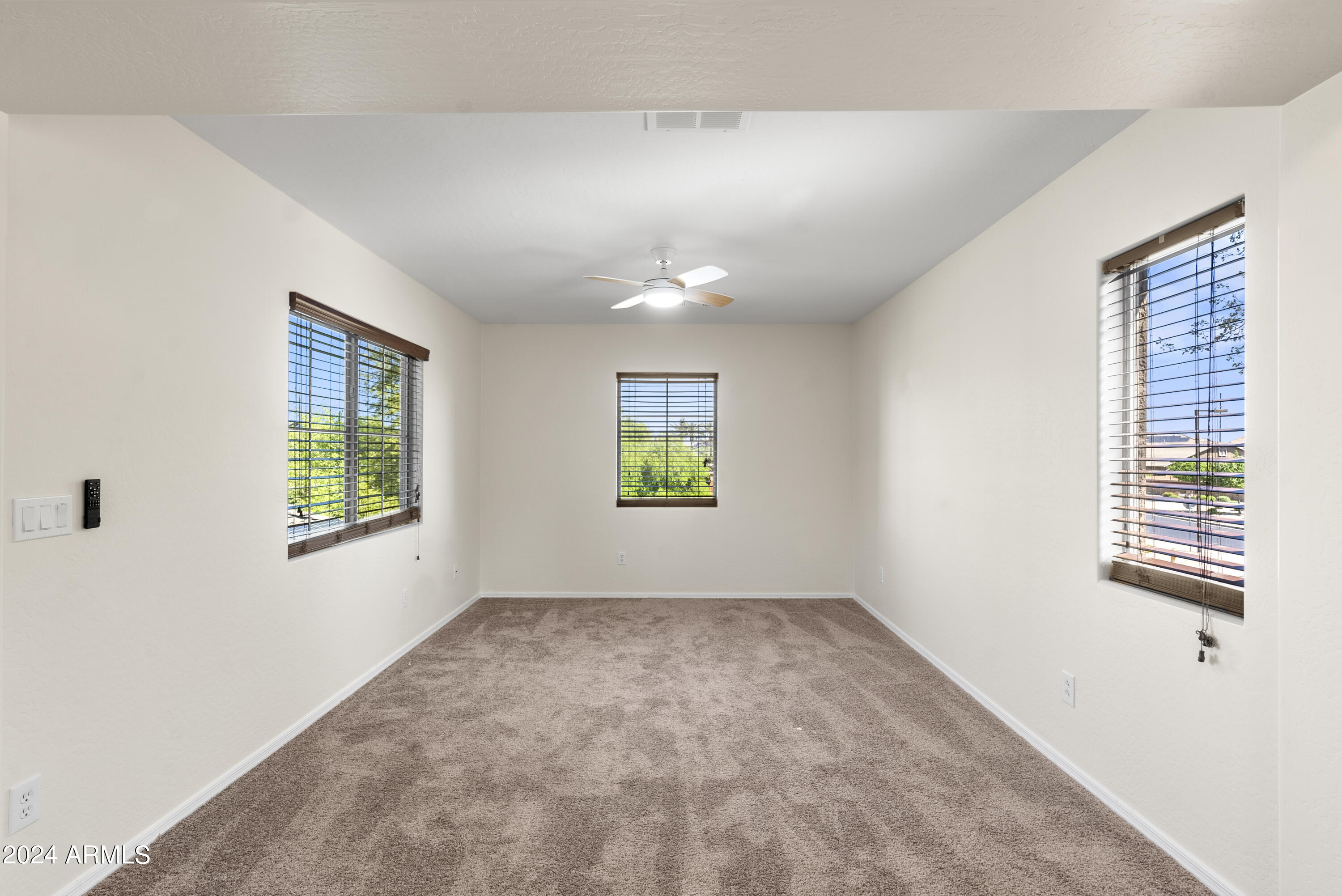 14511 W DESERT HILLS Drive