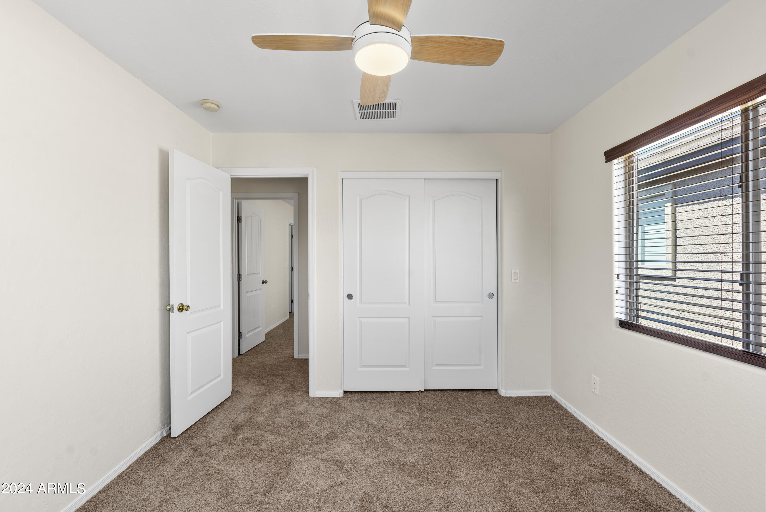 14511 W DESERT HILLS Drive