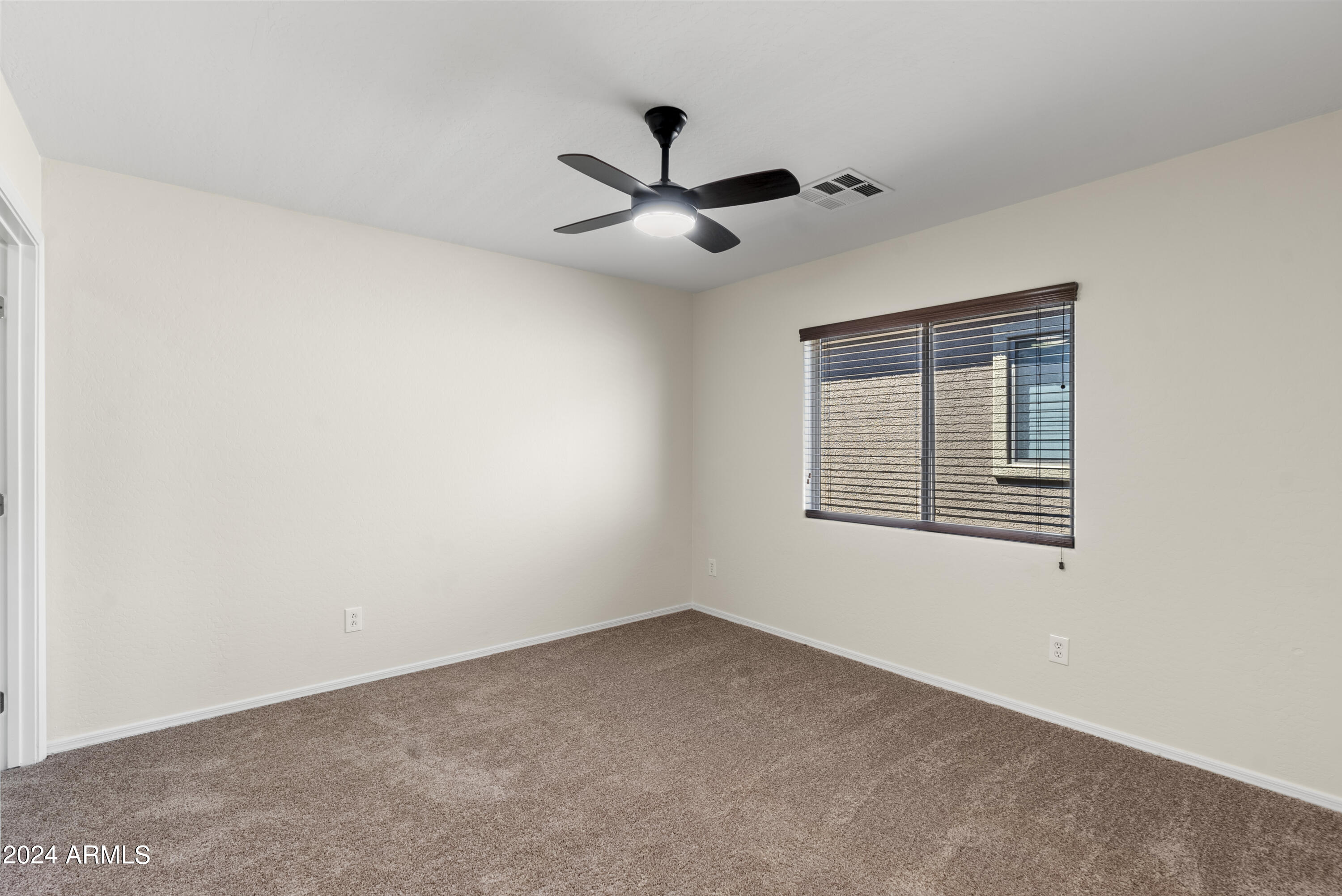 14511 W DESERT HILLS Drive