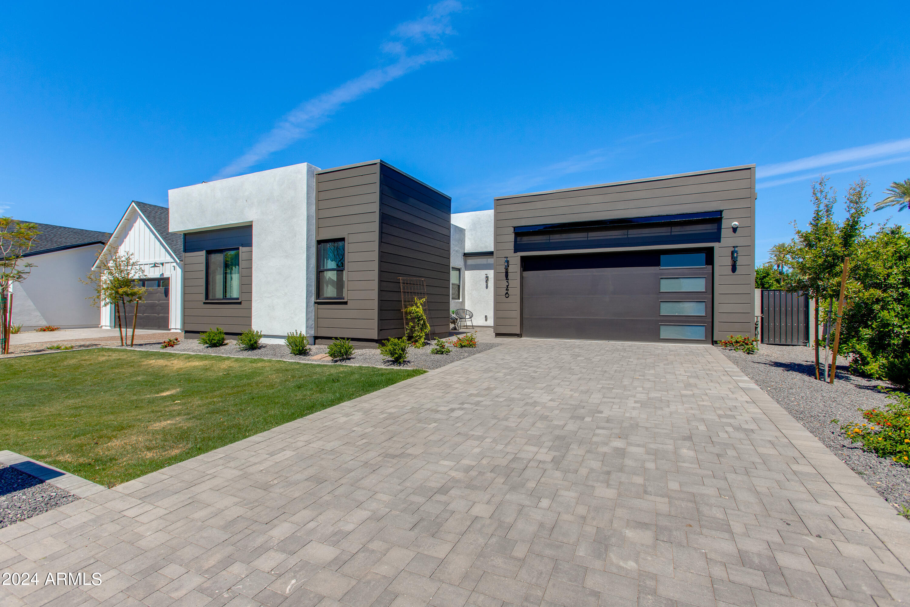 4346 E CHEERY LYNN Road