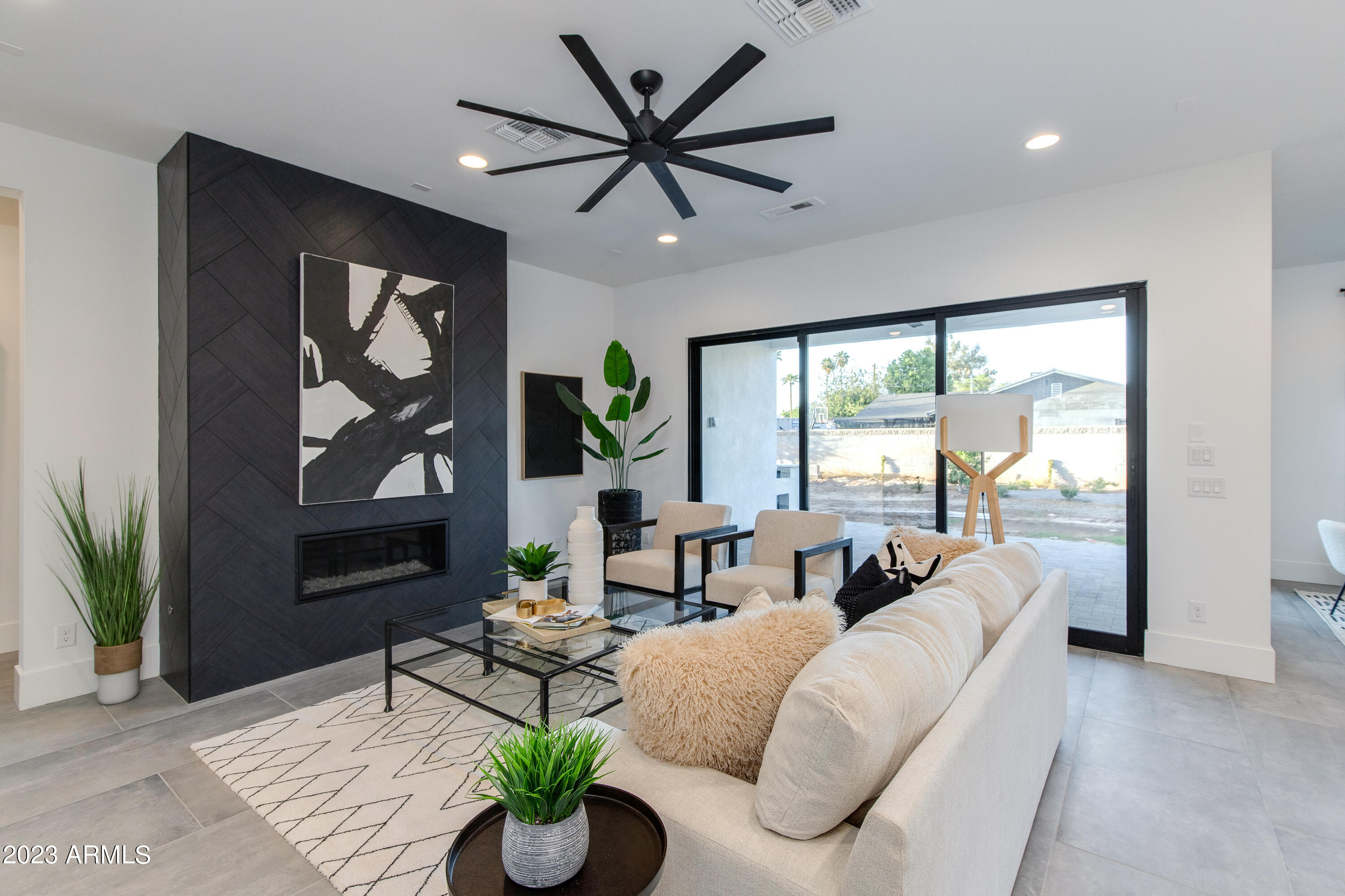 4346 E CHEERY LYNN Road