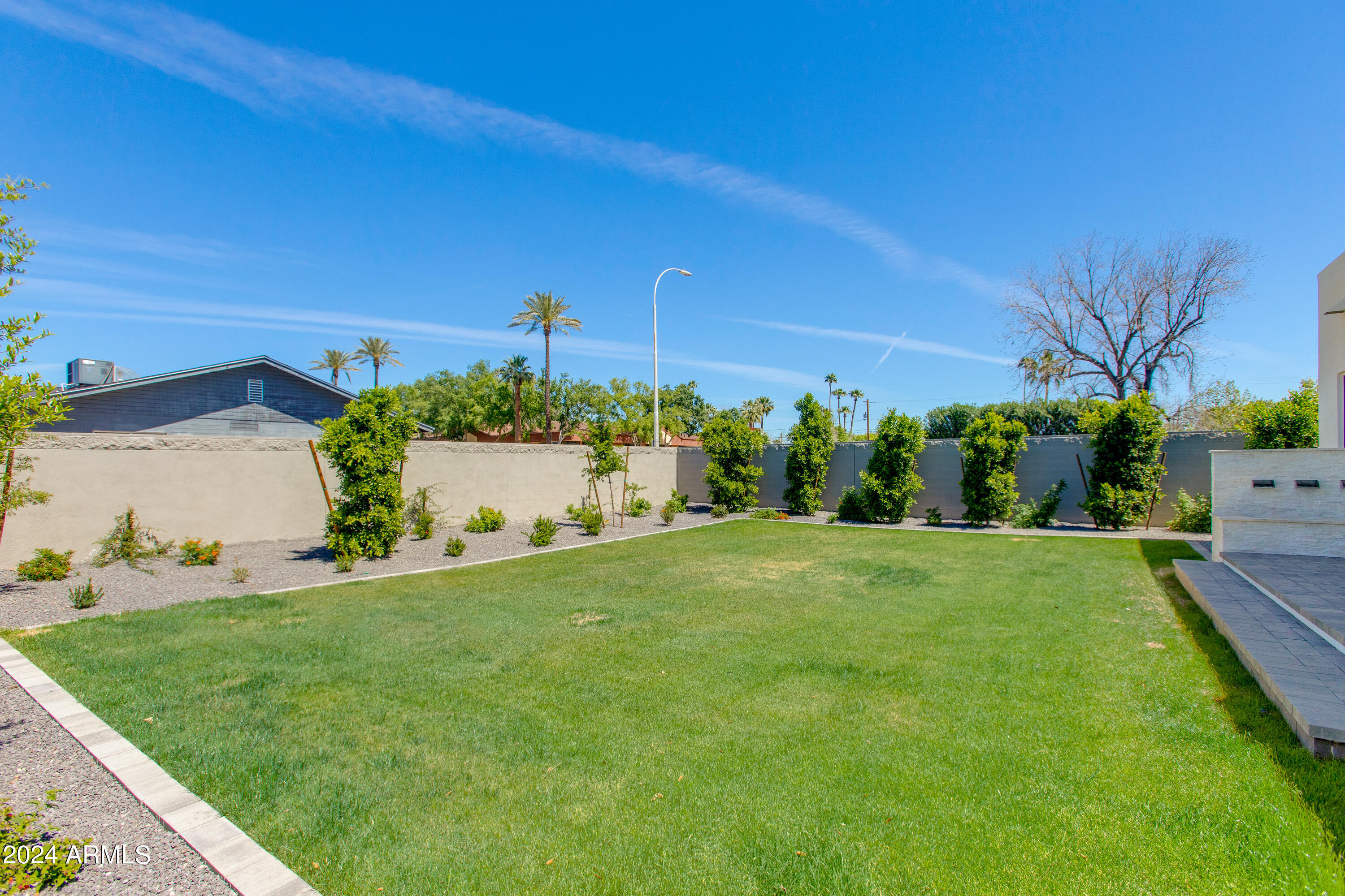 4346 E CHEERY LYNN Road