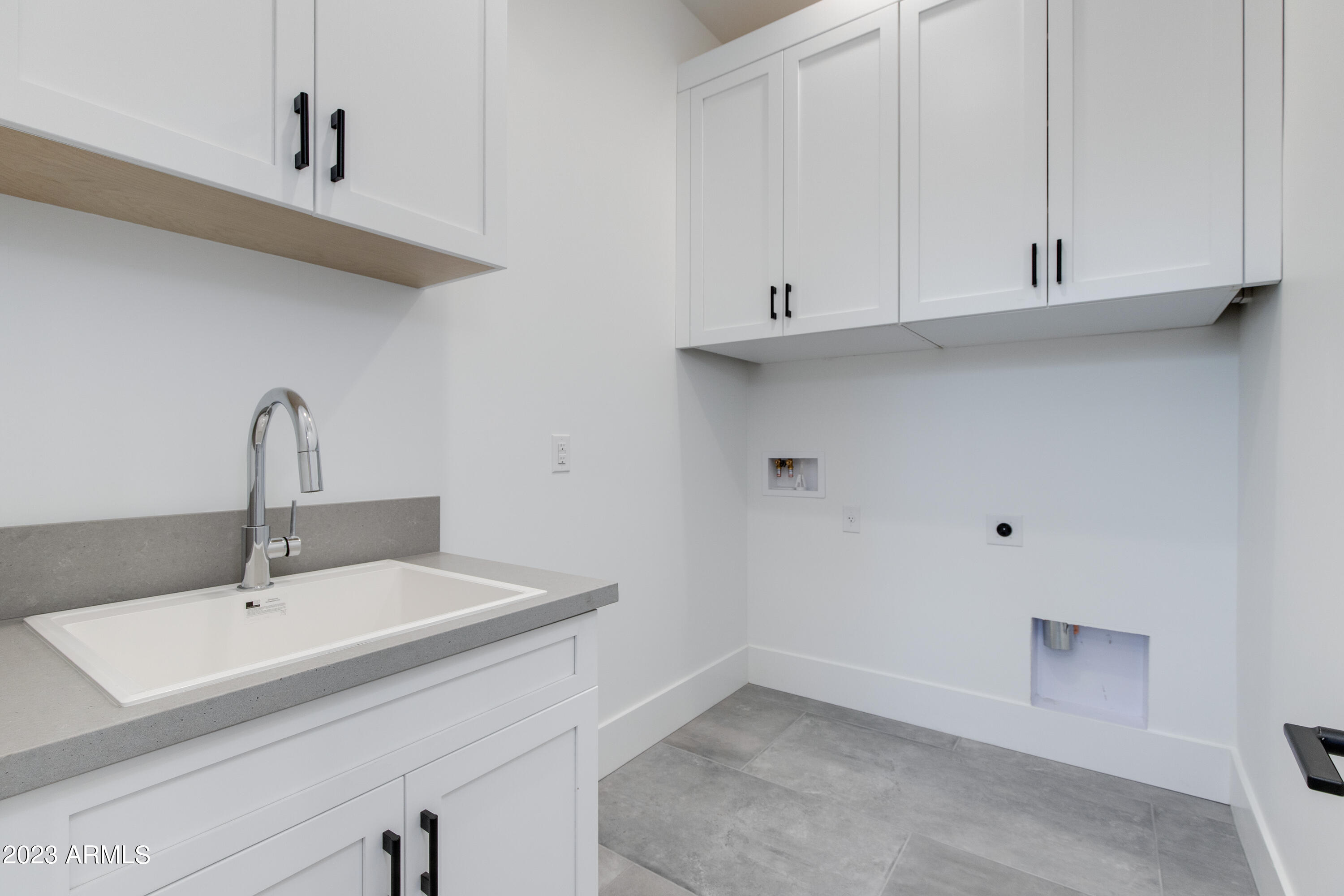 4346 E CHEERY LYNN Road