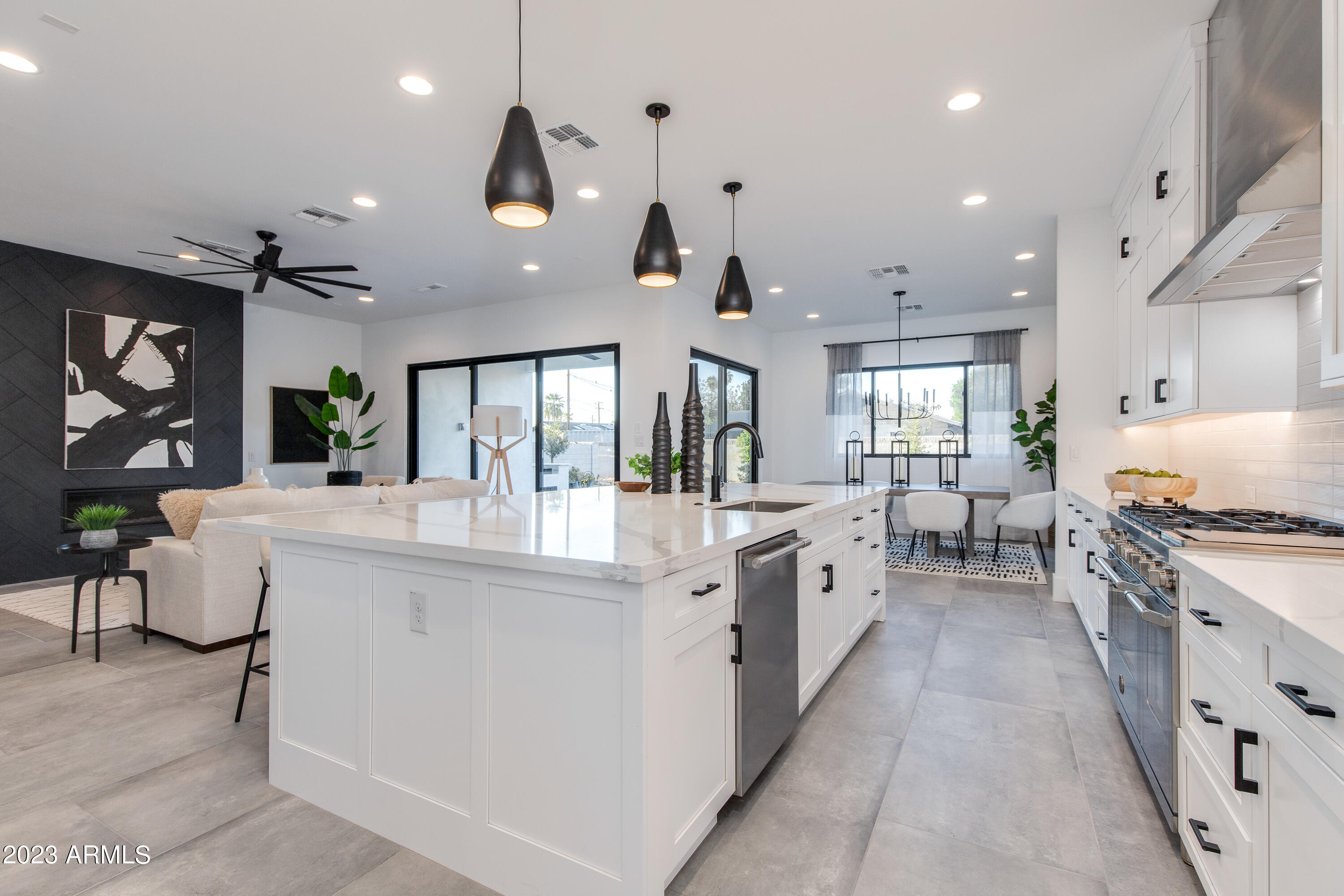 4346 E CHEERY LYNN Road