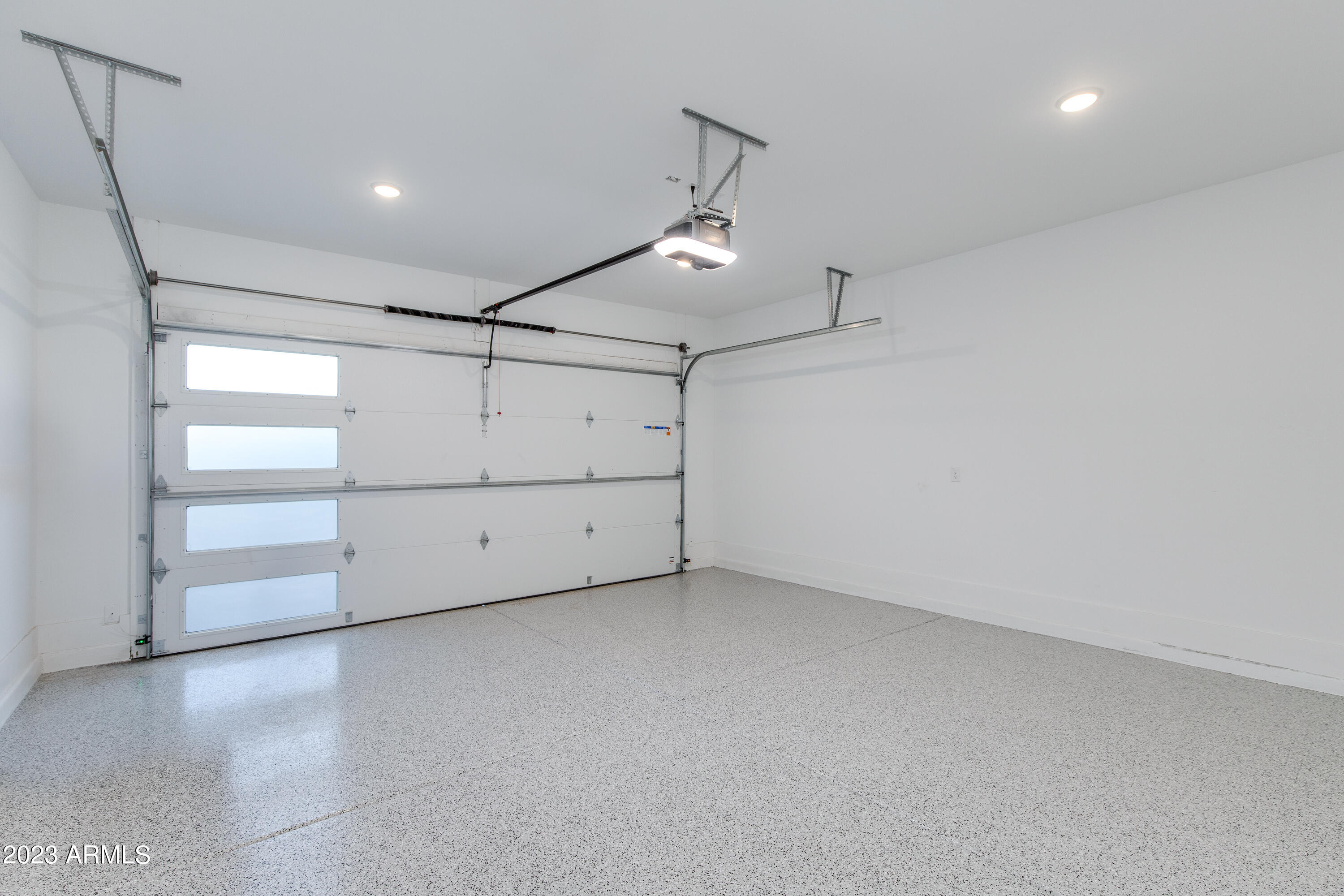 4346 E CHEERY LYNN Road