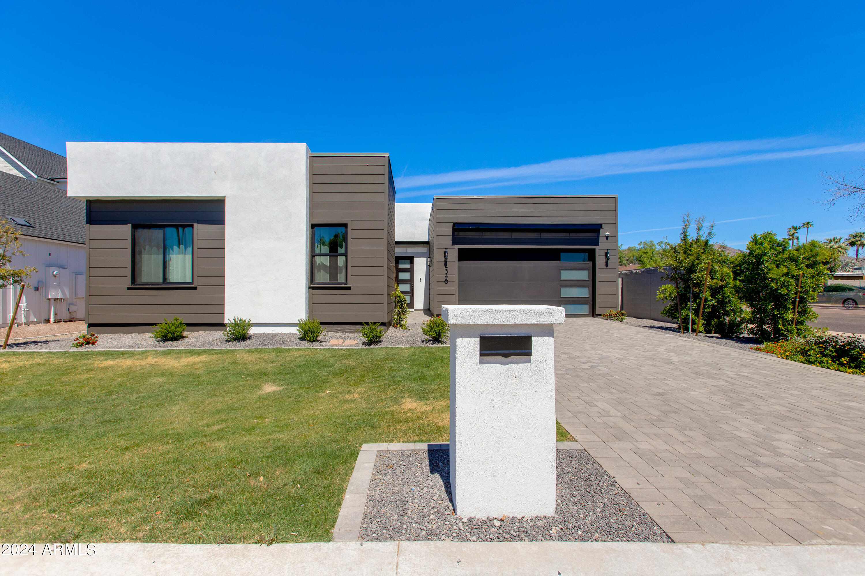 4346 E CHEERY LYNN Road