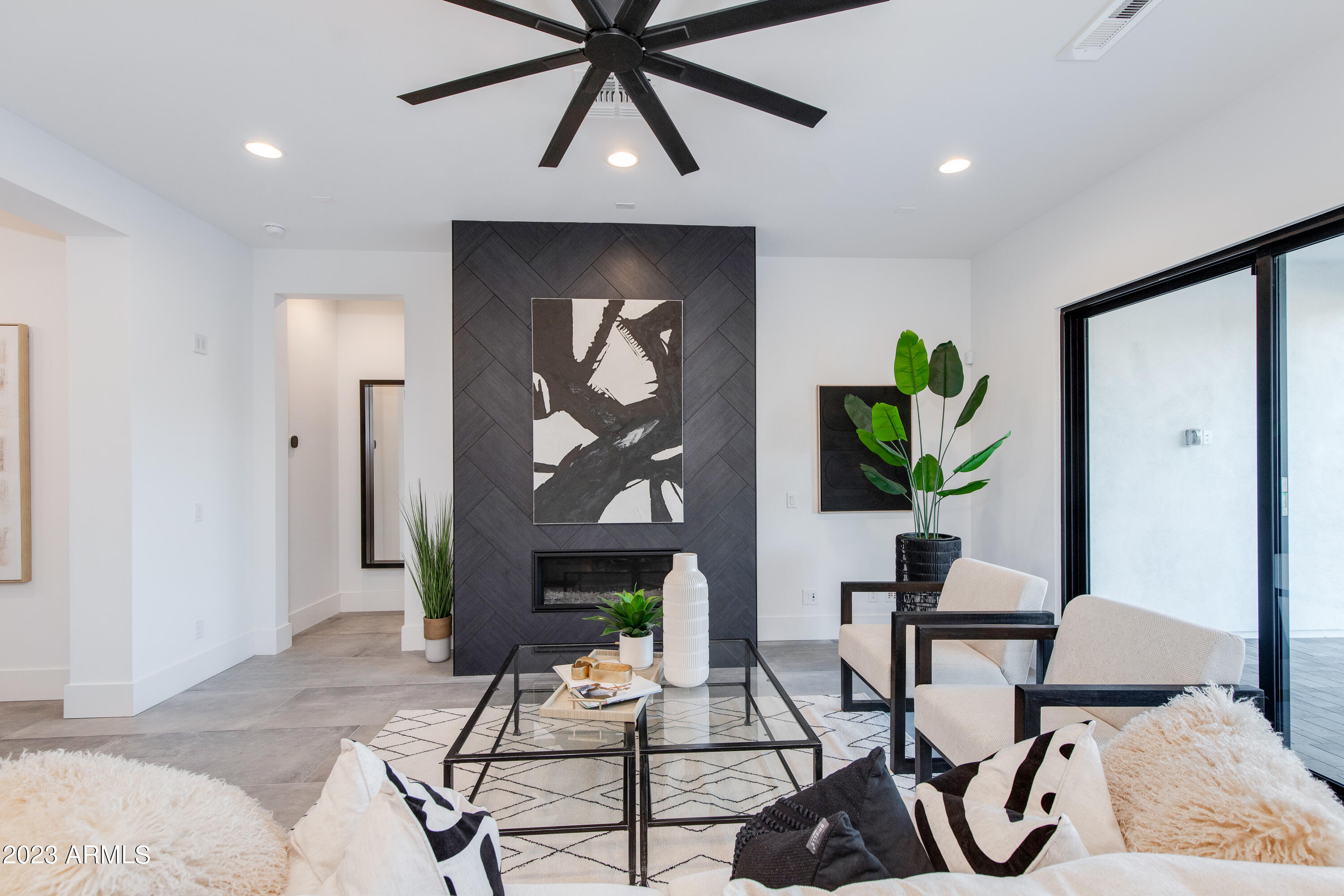 4346 E CHEERY LYNN Road