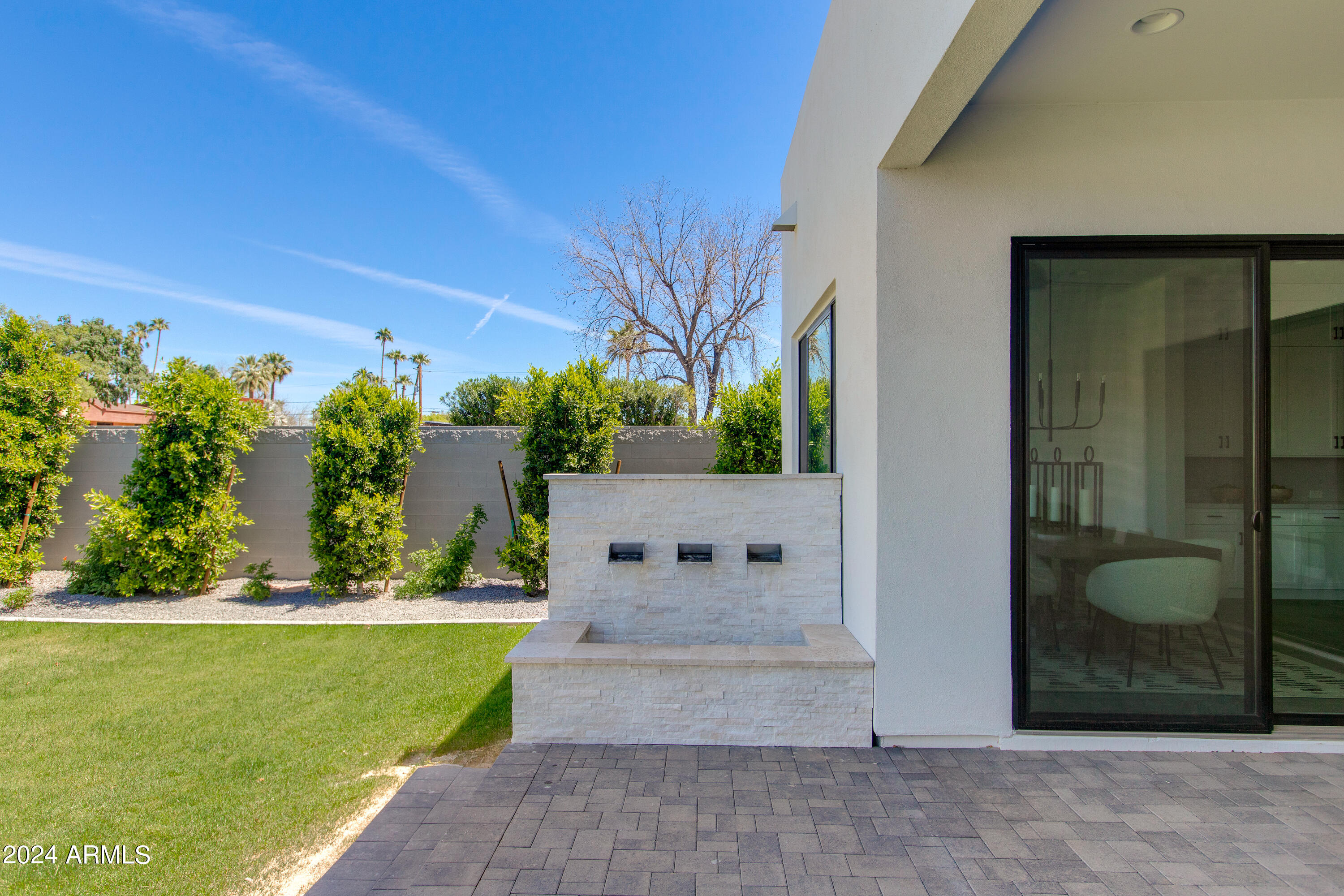 4346 E CHEERY LYNN Road