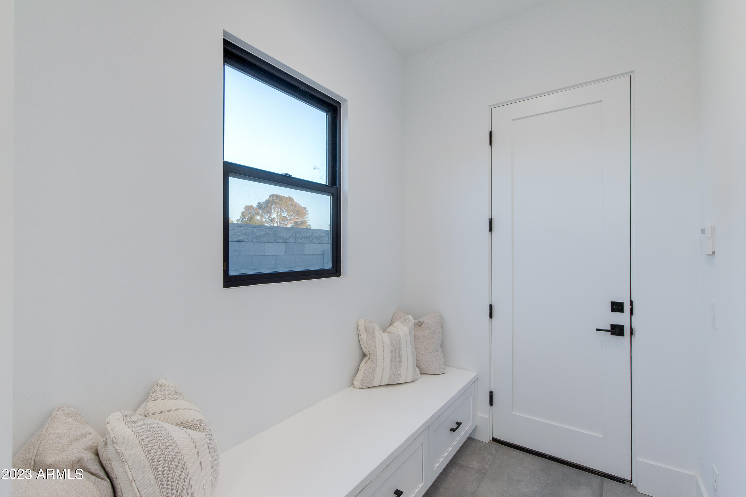 4346 E CHEERY LYNN Road