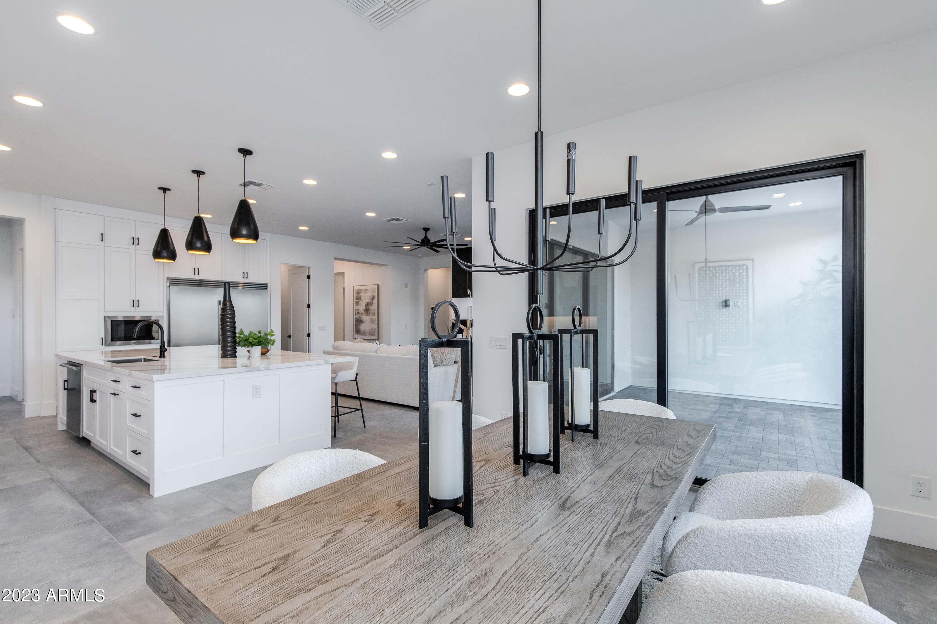 4346 E CHEERY LYNN Road