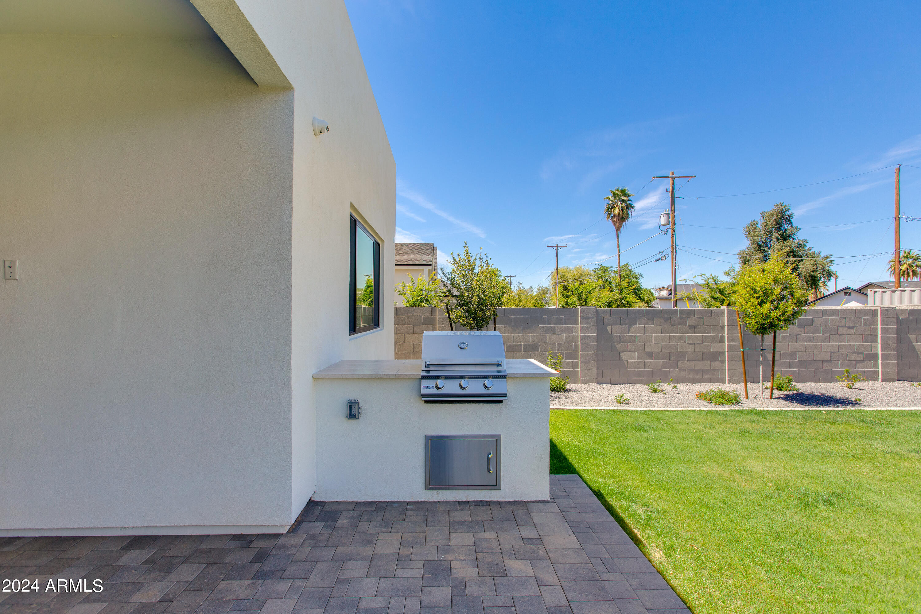 4346 E CHEERY LYNN Road