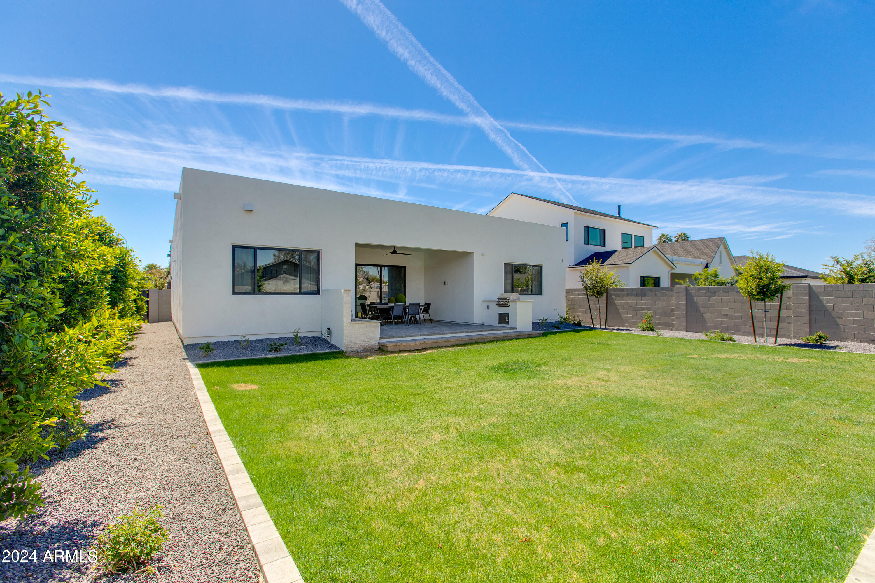 4346 E CHEERY LYNN Road