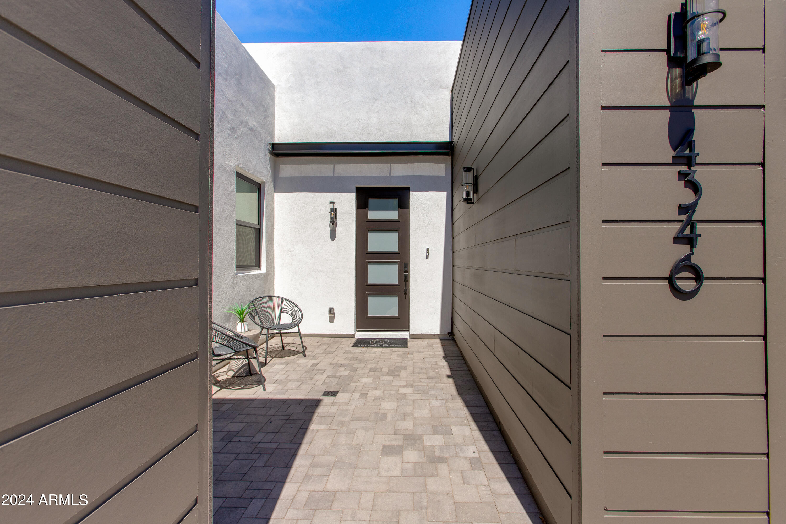 4346 E CHEERY LYNN Road