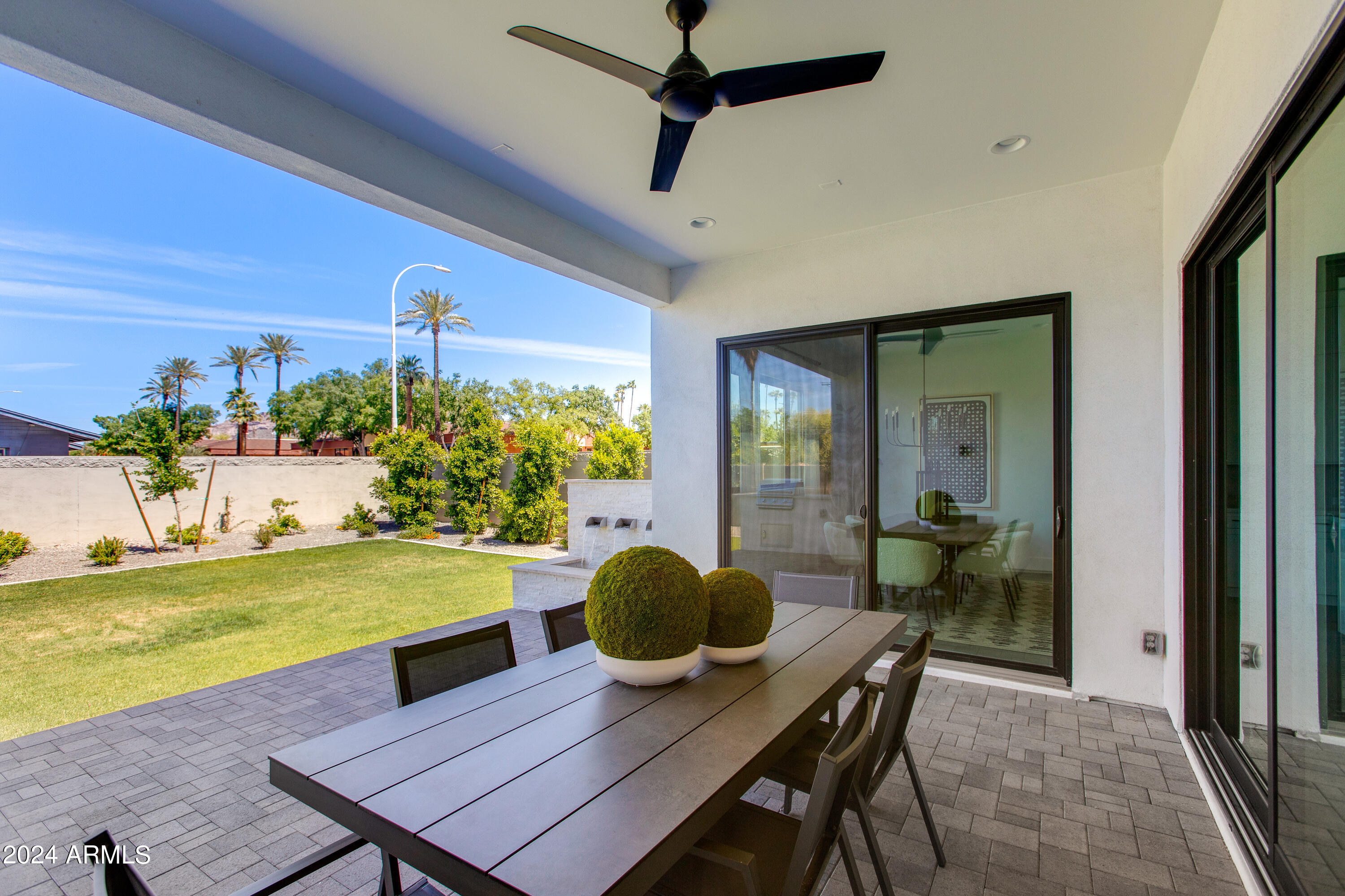 4346 E CHEERY LYNN Road