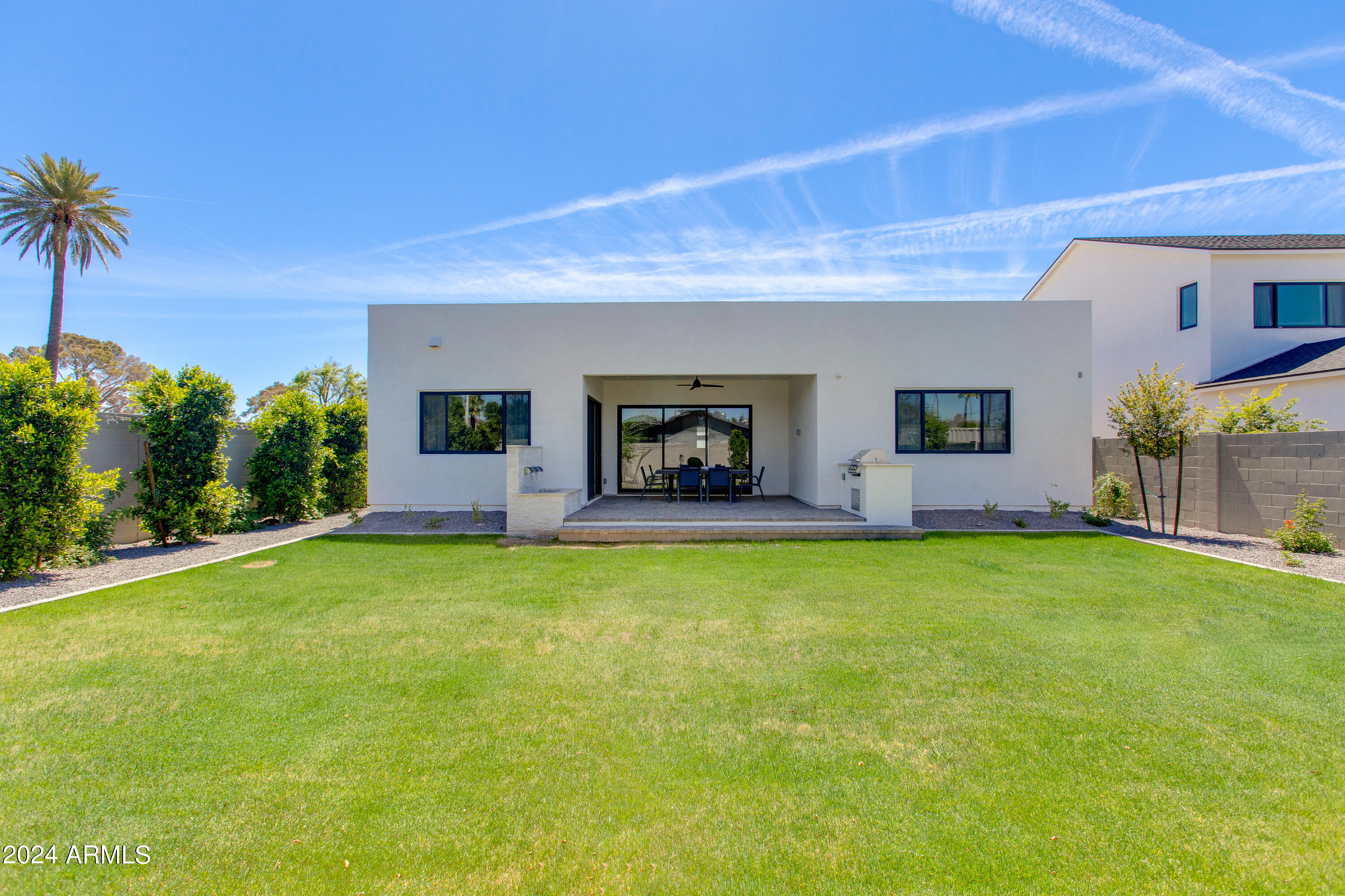 4346 E CHEERY LYNN Road