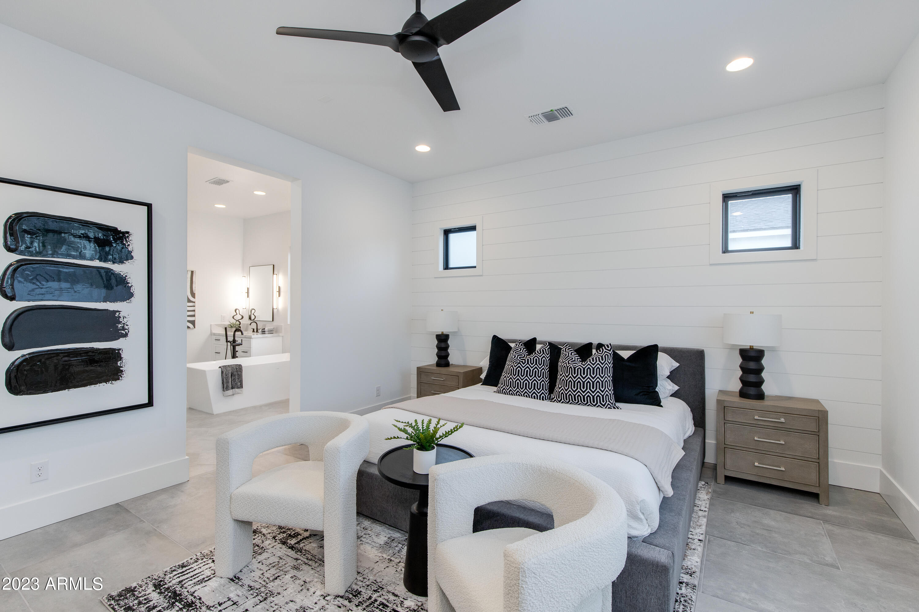 4346 E CHEERY LYNN Road