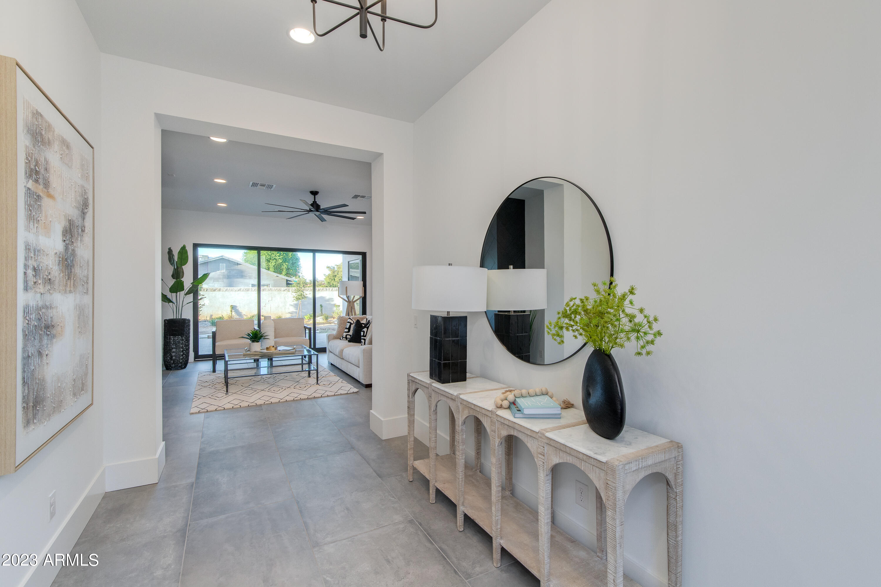 4346 E CHEERY LYNN Road