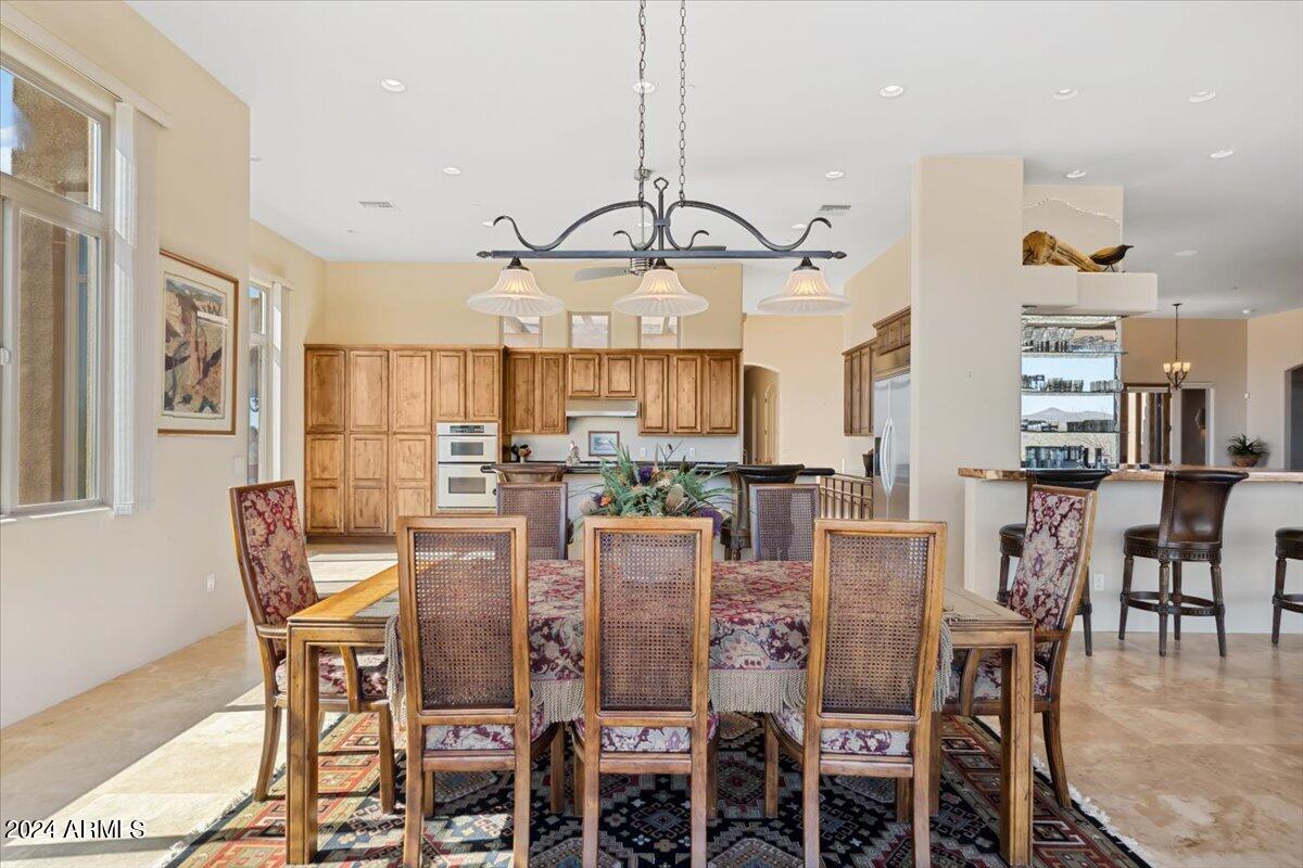 42416 N TURQUOISE Lane