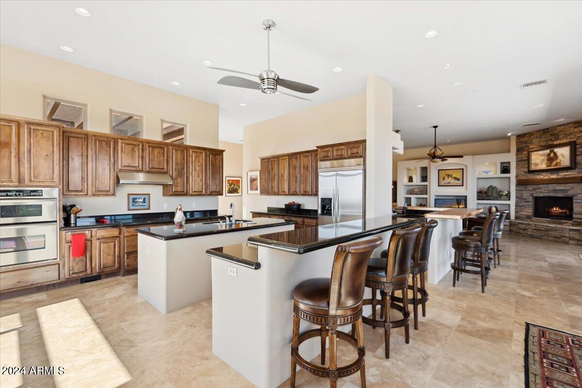 42416 N TURQUOISE Lane