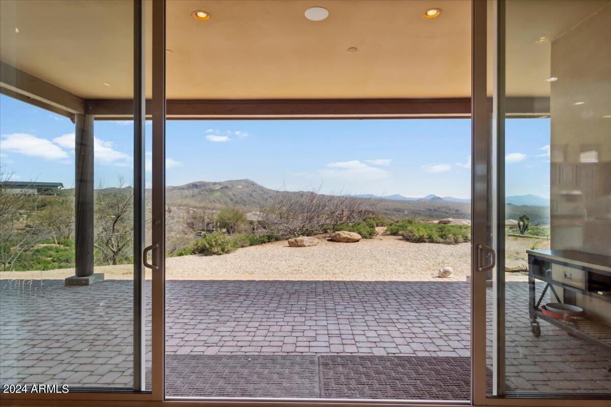 42416 N TURQUOISE Lane