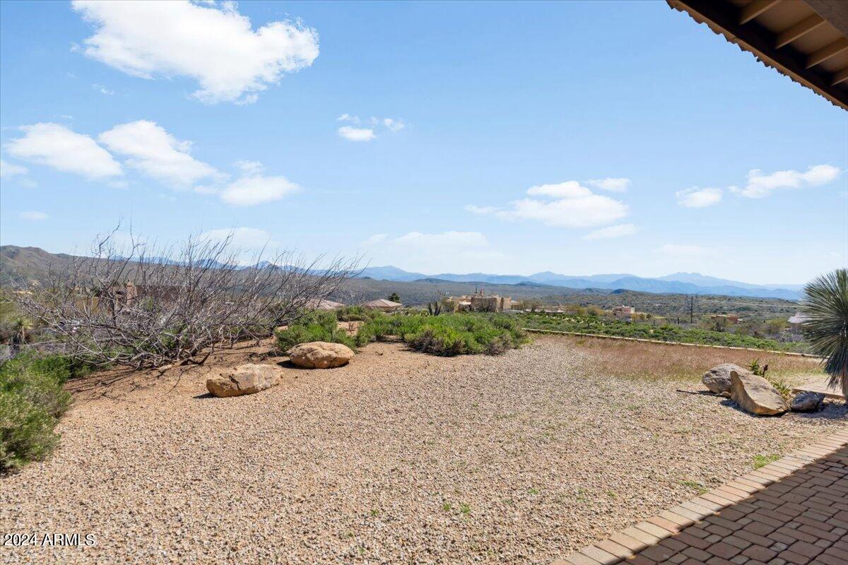 42416 N TURQUOISE Lane