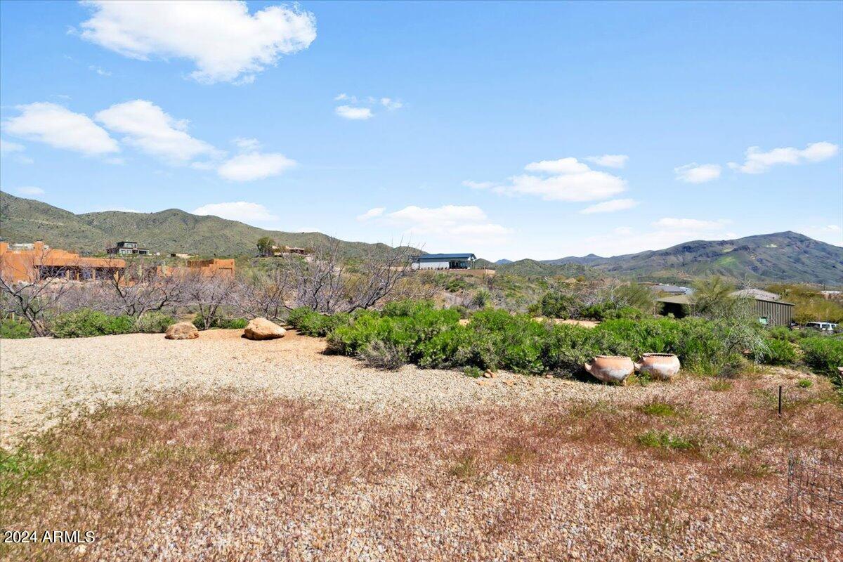 42416 N TURQUOISE Lane