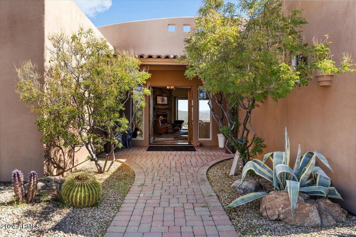 42416 N TURQUOISE Lane