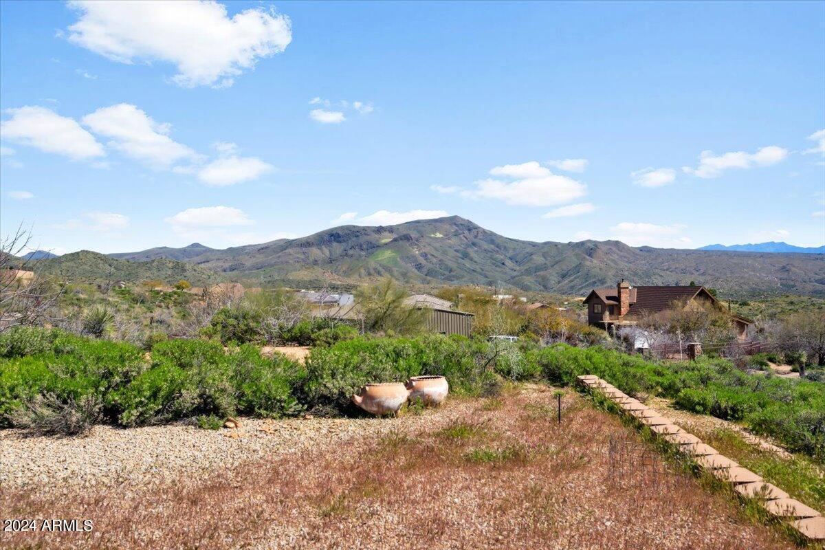 42416 N TURQUOISE Lane