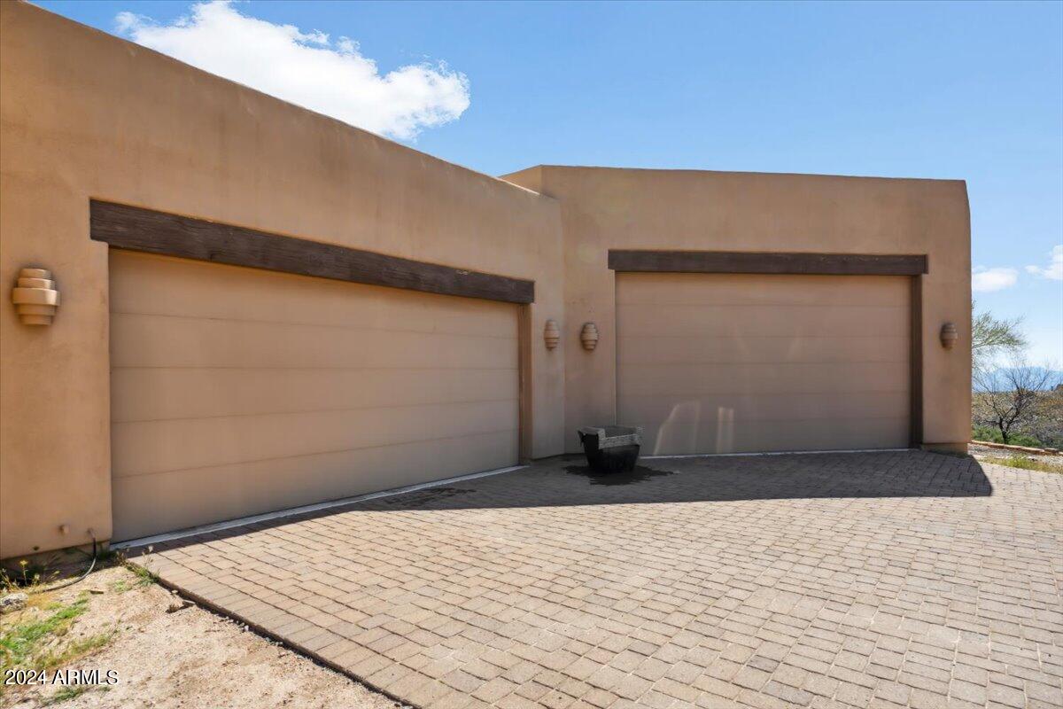 42416 N TURQUOISE Lane