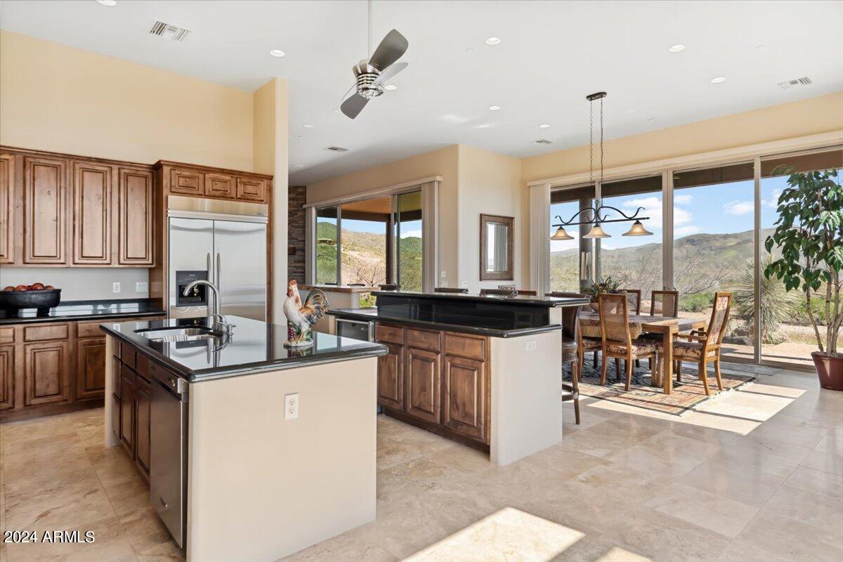 42416 N TURQUOISE Lane