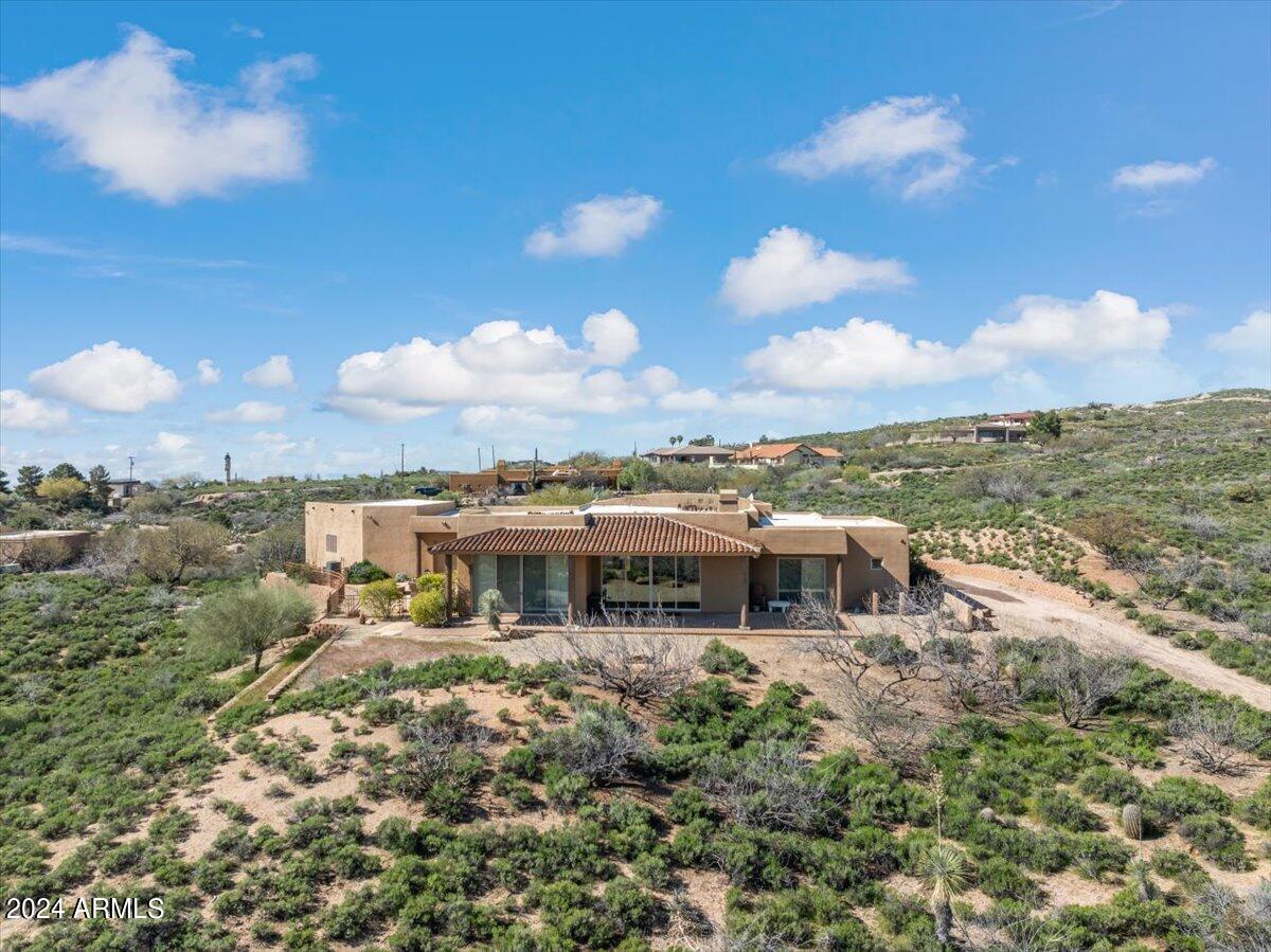 42416 N TURQUOISE Lane