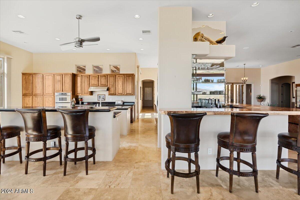 42416 N TURQUOISE Lane