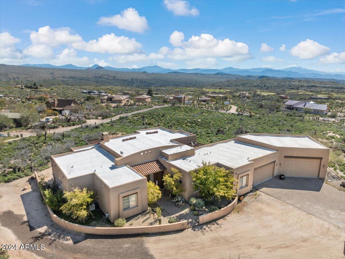 42416 N TURQUOISE Lane