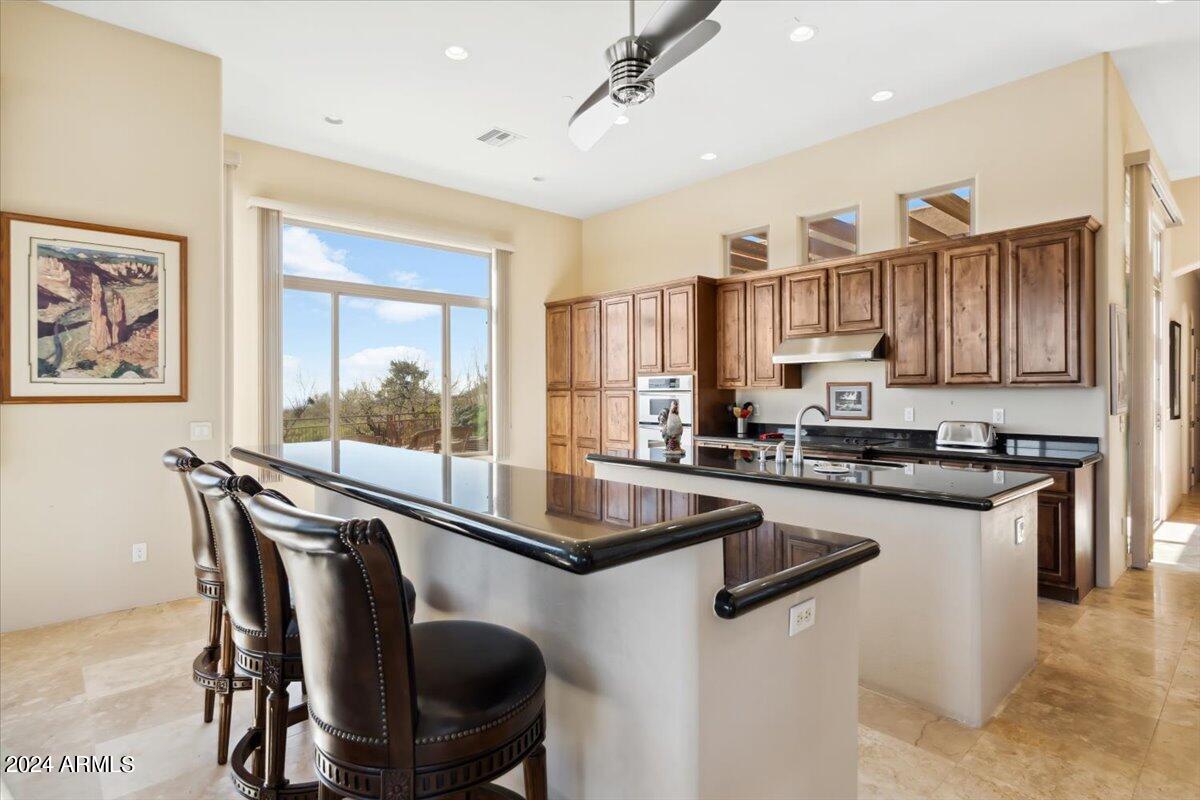 42416 N TURQUOISE Lane