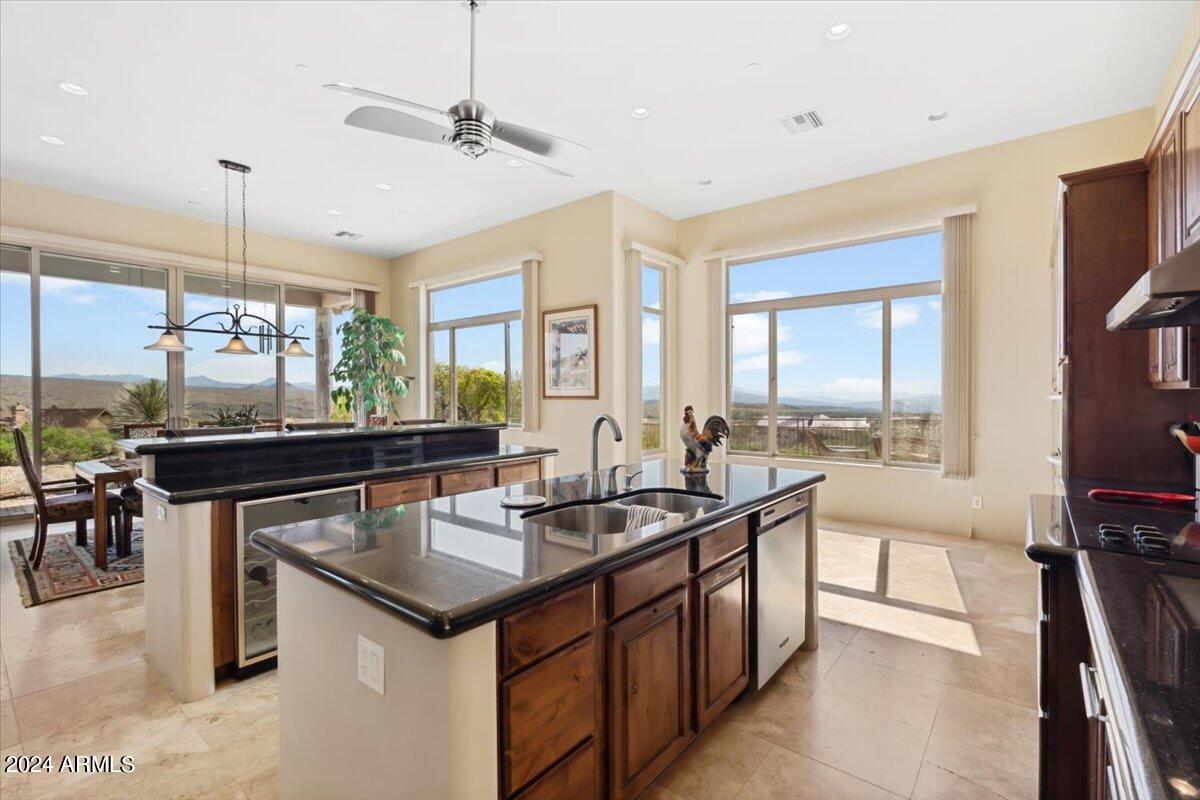 42416 N TURQUOISE Lane