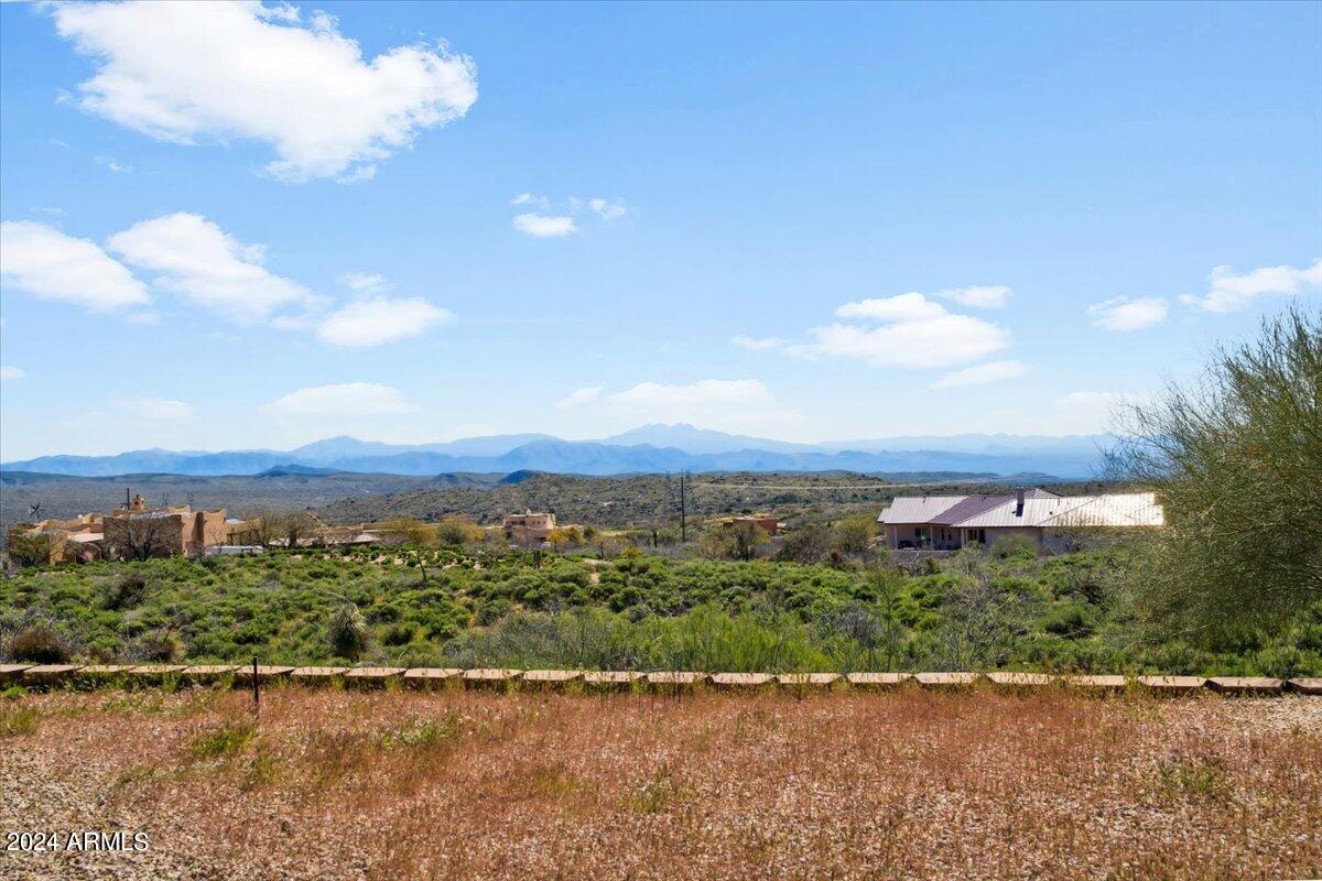 42416 N TURQUOISE Lane