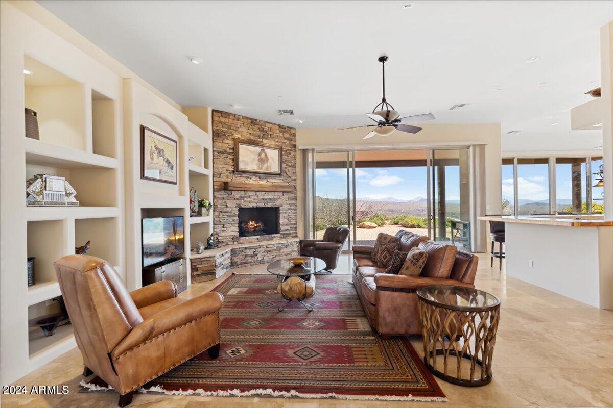 42416 N TURQUOISE Lane